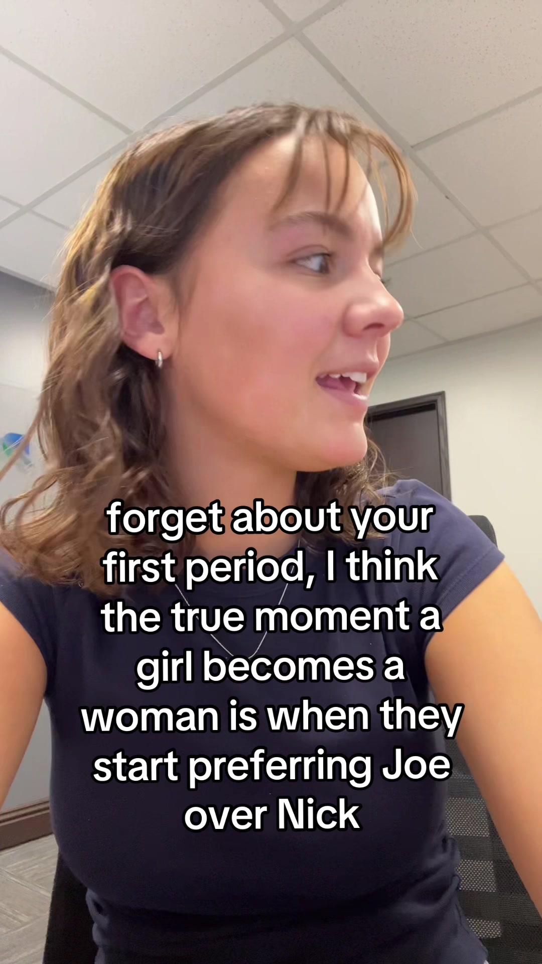 @indiafromtiktok
