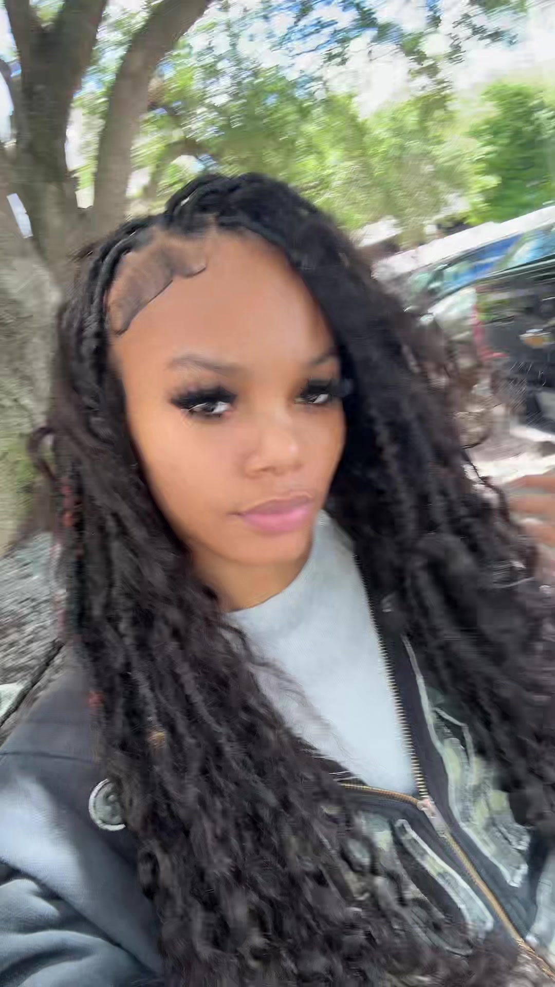 @#MSPRETTY ๐