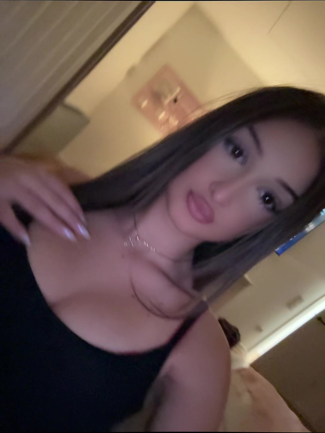 @lea.tmic