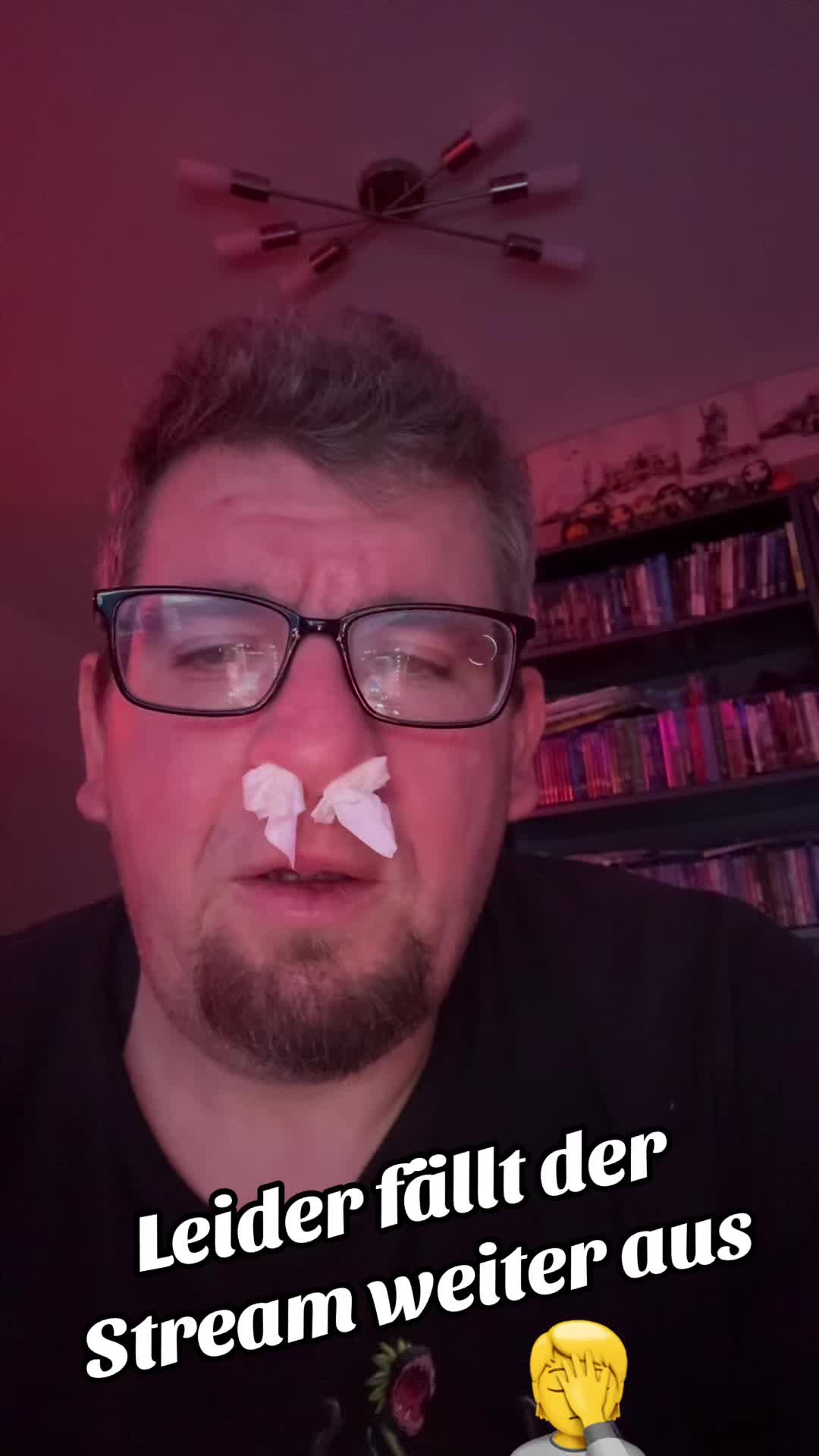 @GitarChris🎸🎶🎵🎼🕊️🐸🦃🧃