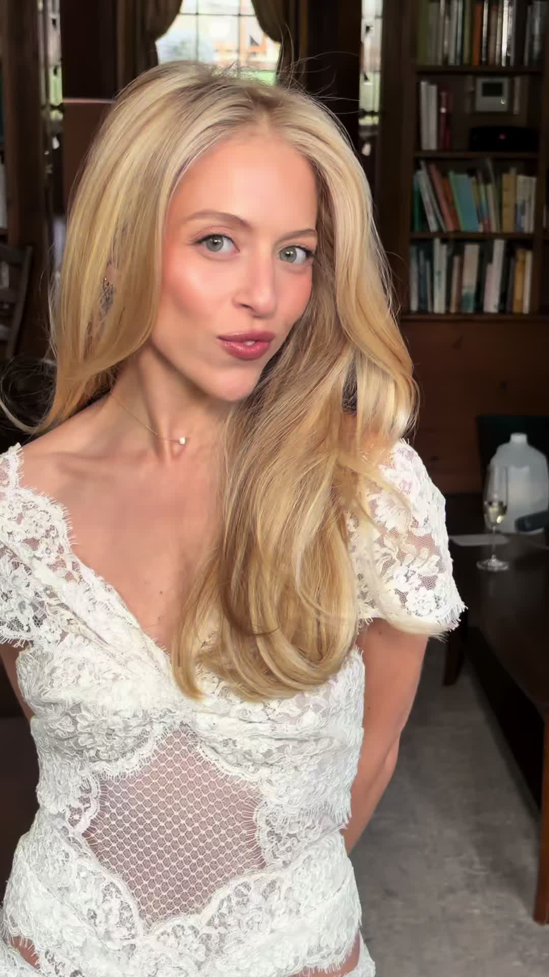 @Mads_hair
