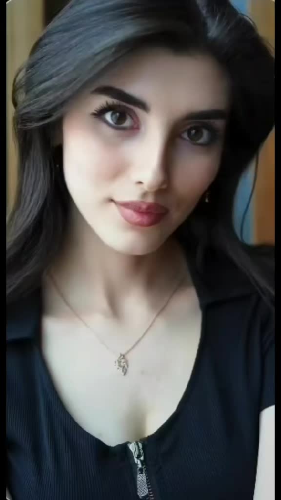 @Gimmidnuke
