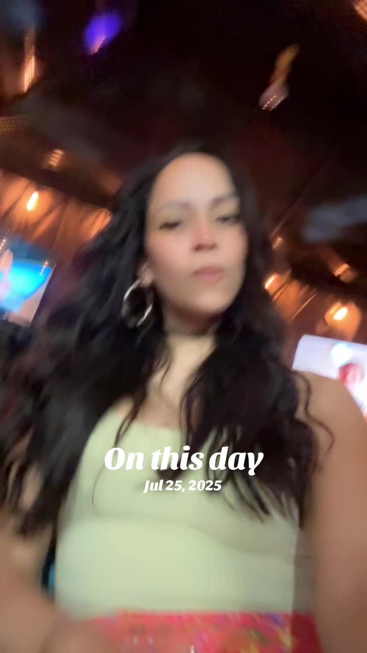 @Isis_is_Isis