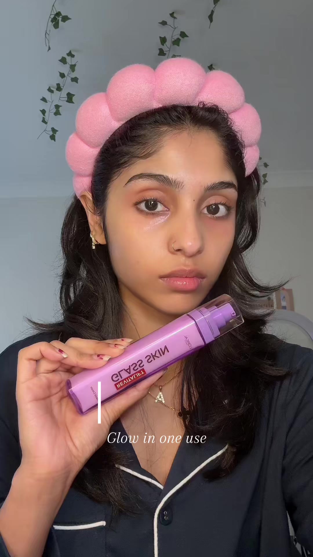 @urfavouritebengali