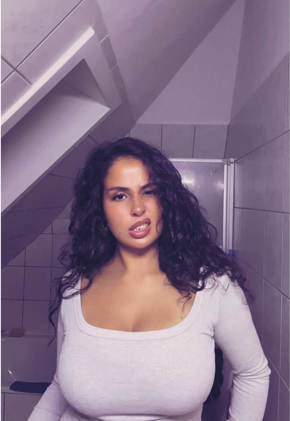 @amaendah