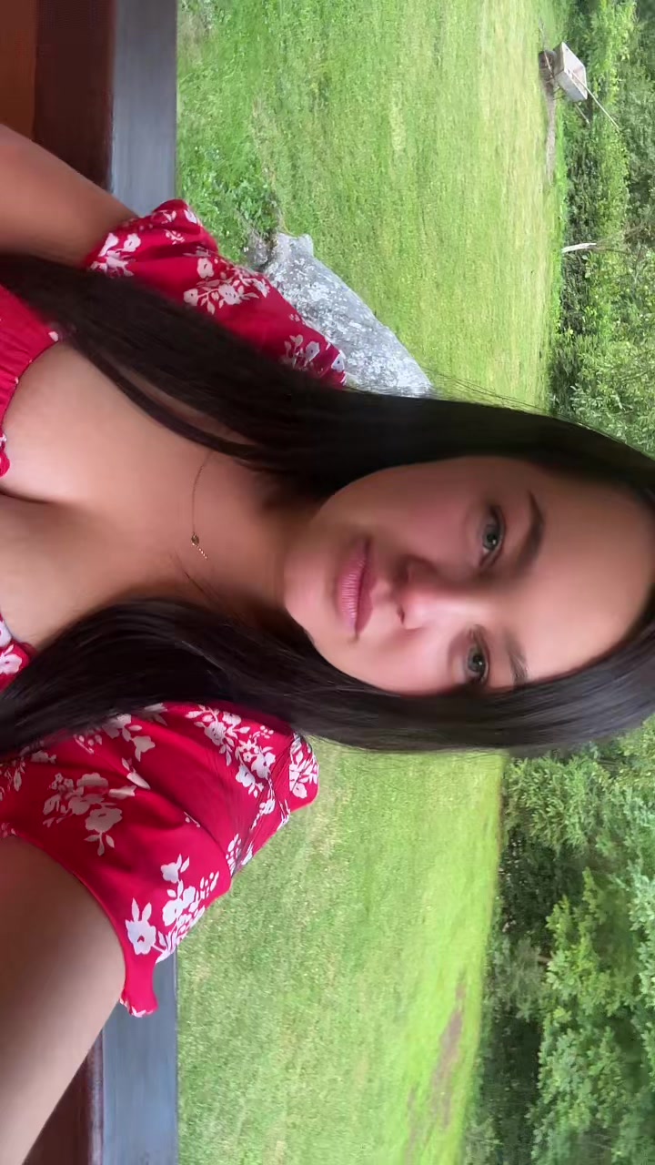 @Natalia Himiak