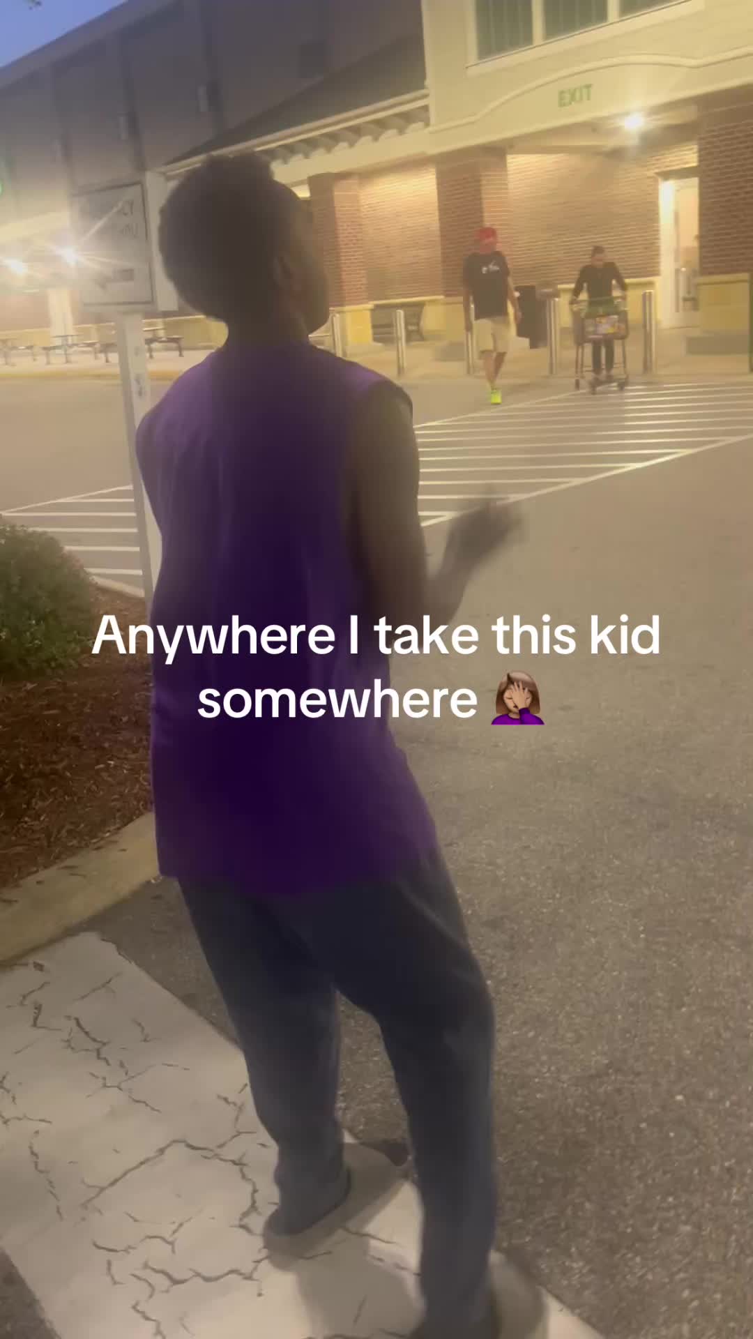 @niecywhat