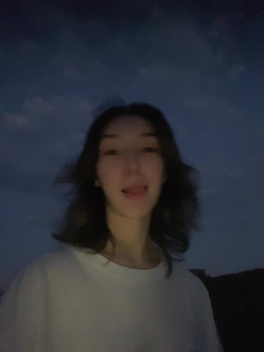 @Elya15