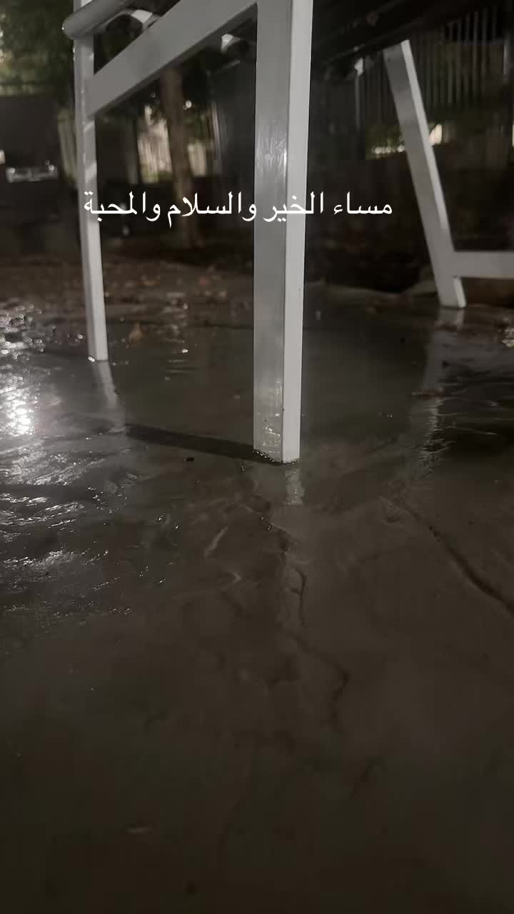 @Ayad Khadhoori