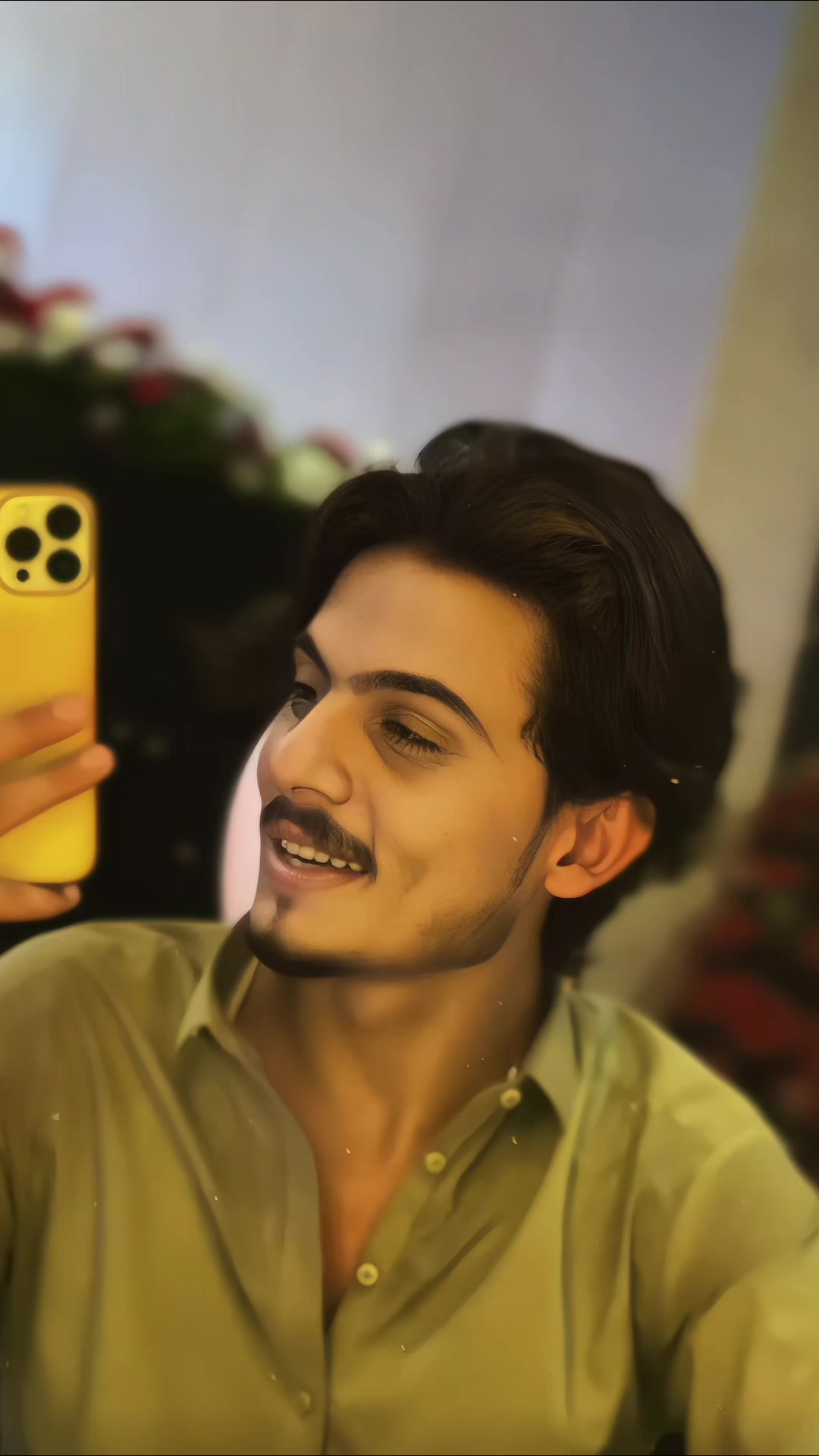 @😈💢KHANBHAI💢😈