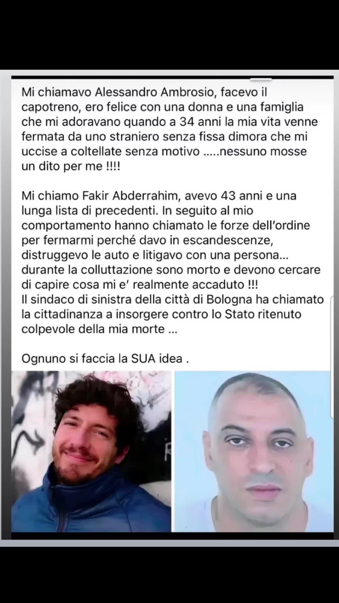 @Massimino