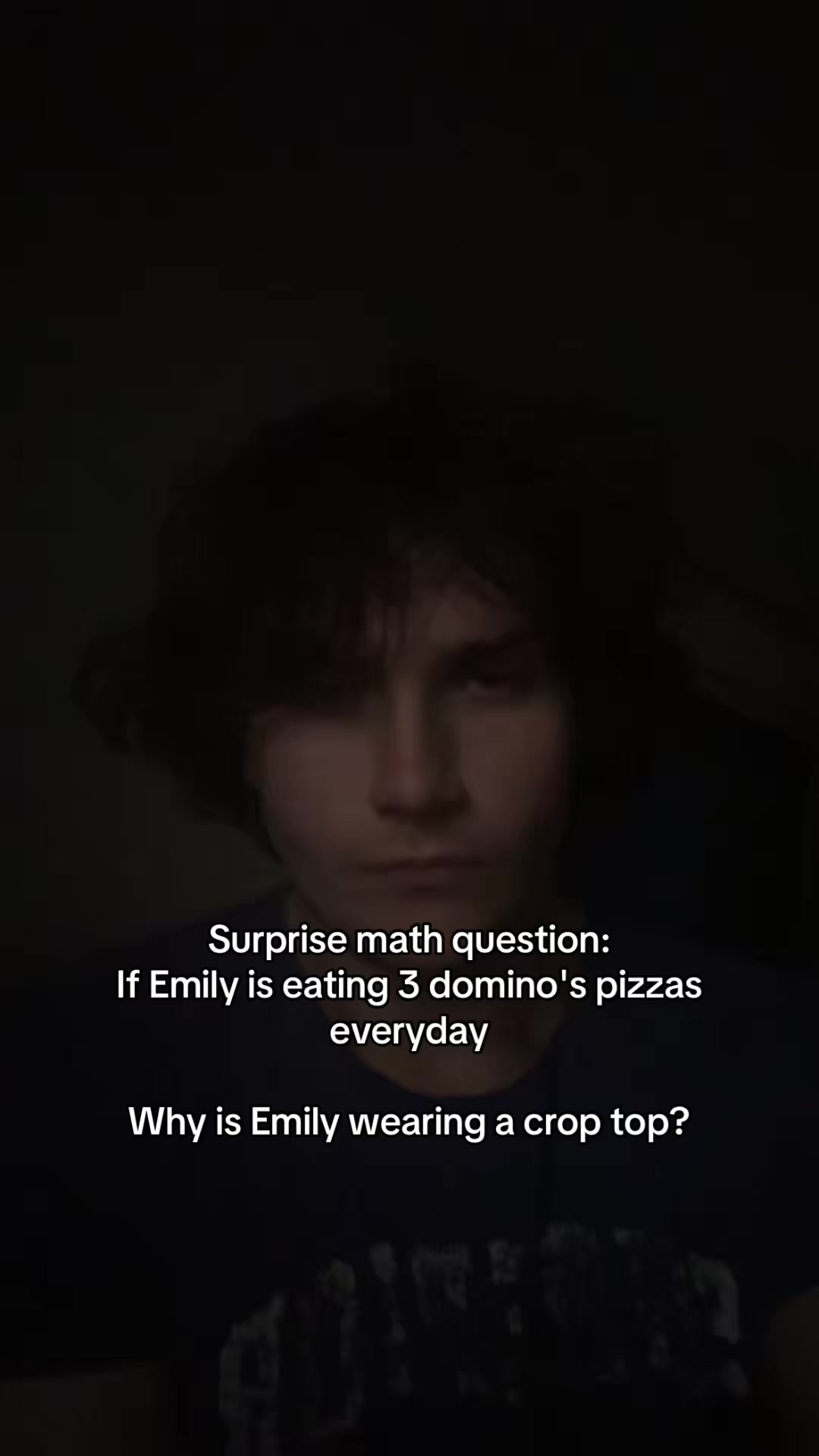 @zed