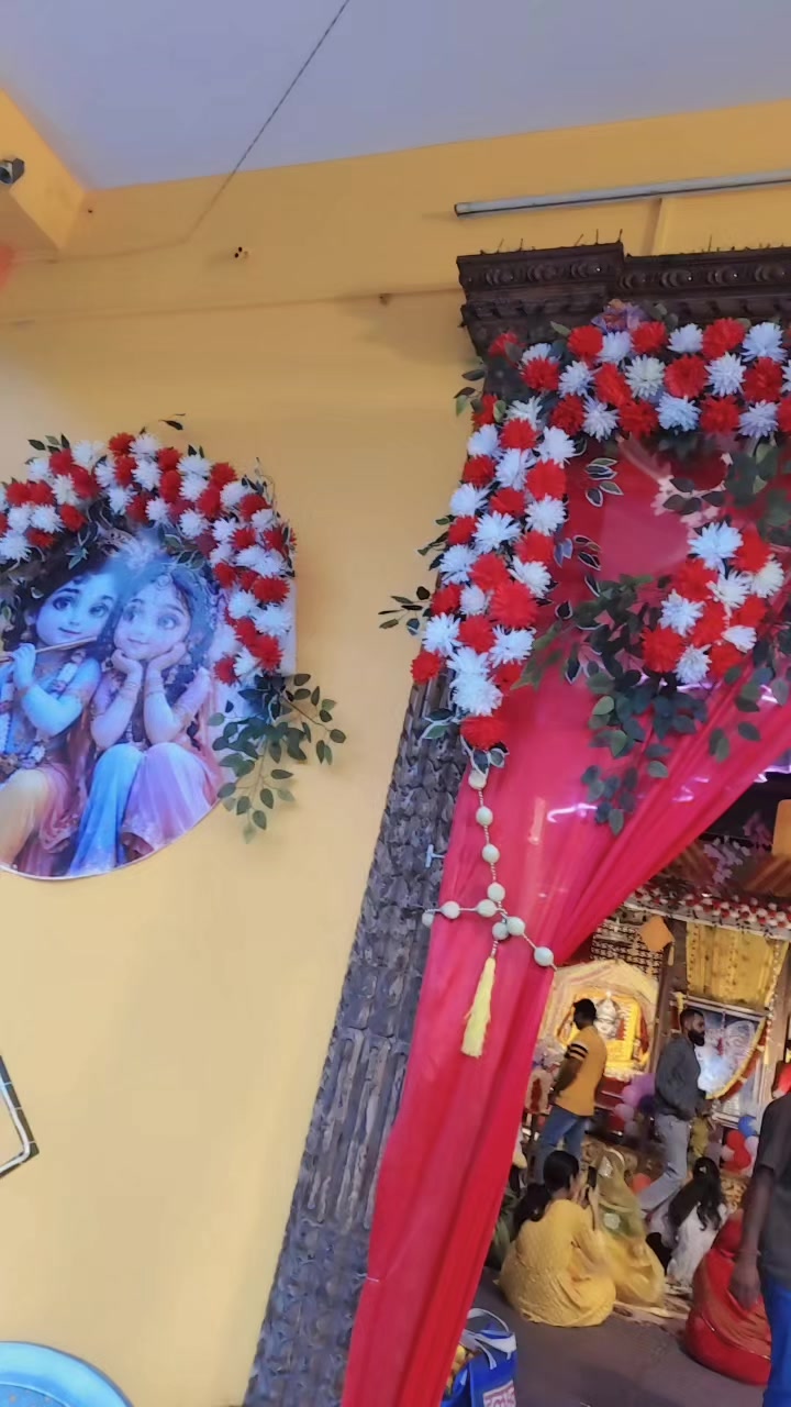 @bhattashahsita