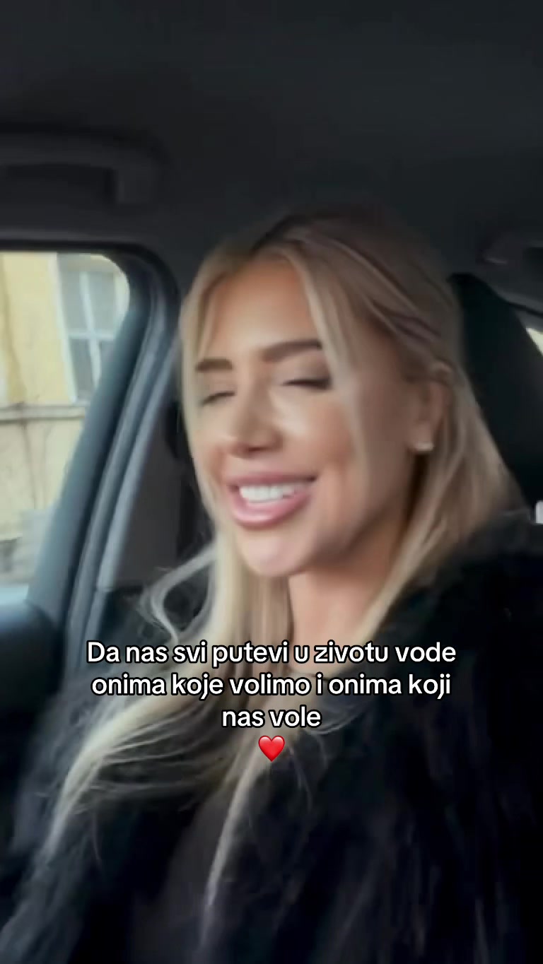 @Antonija