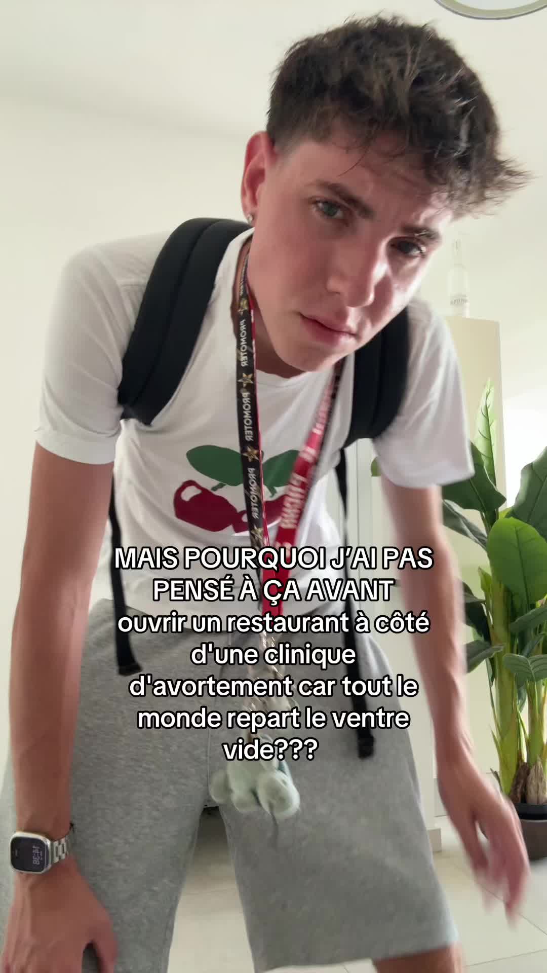 @enzotoujours&agrave;malte