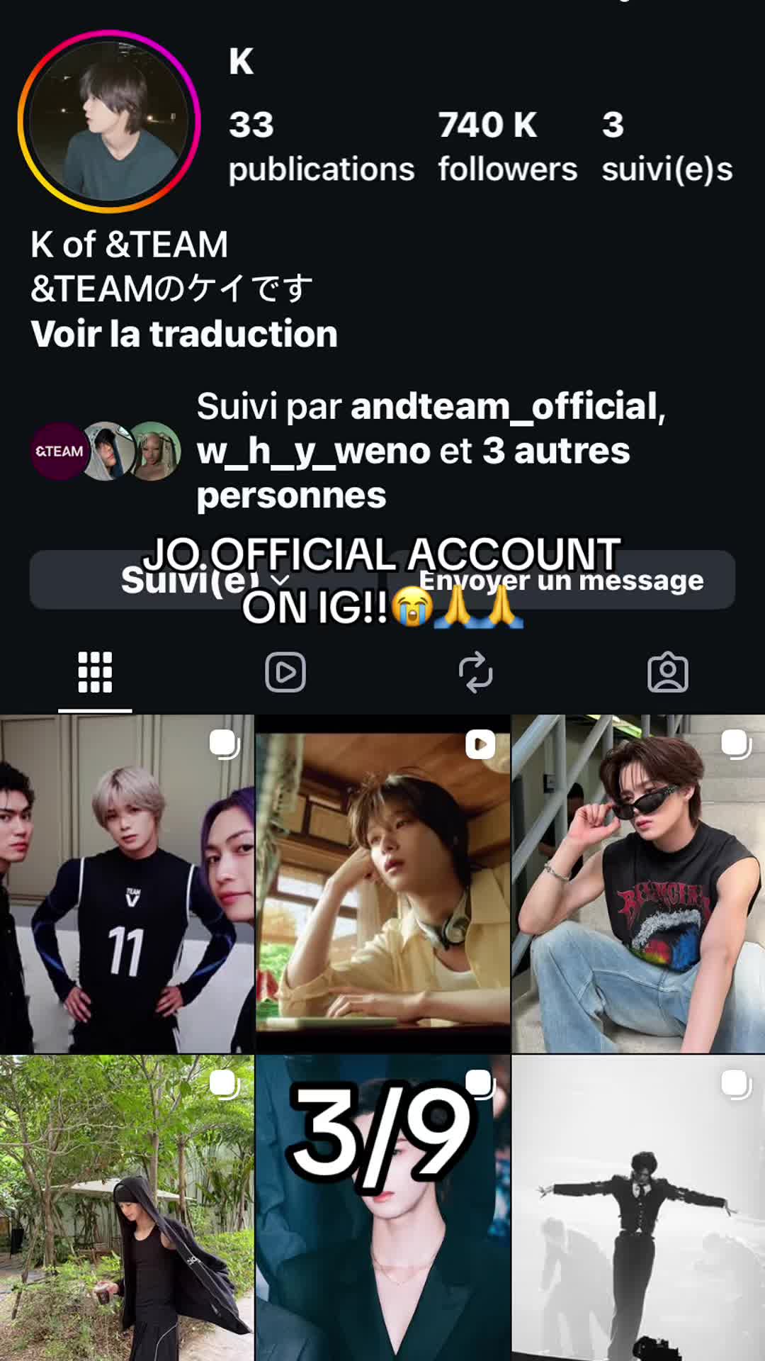 @𝗞𝘆𝗸𝘆