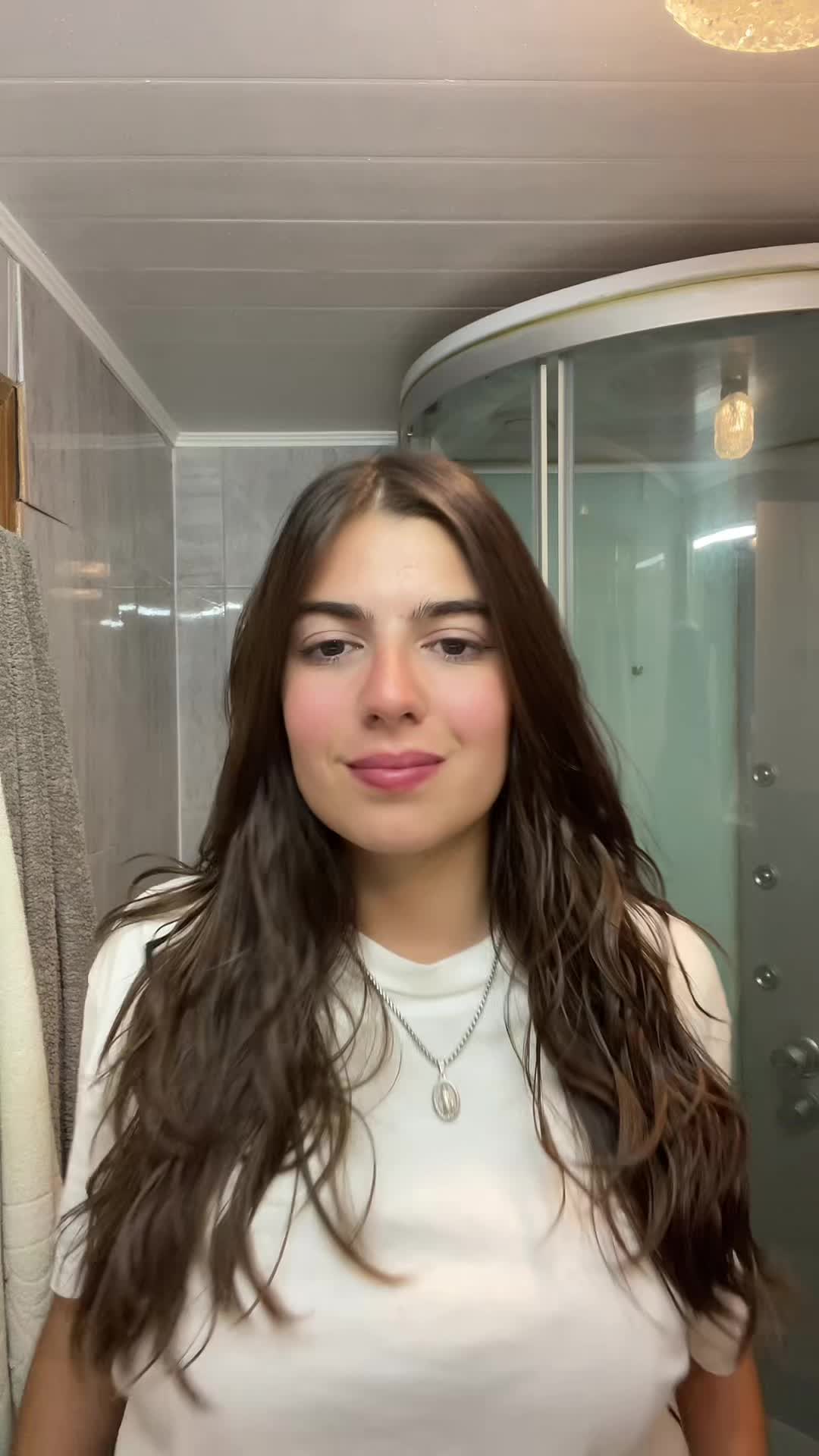 @Bia Soares