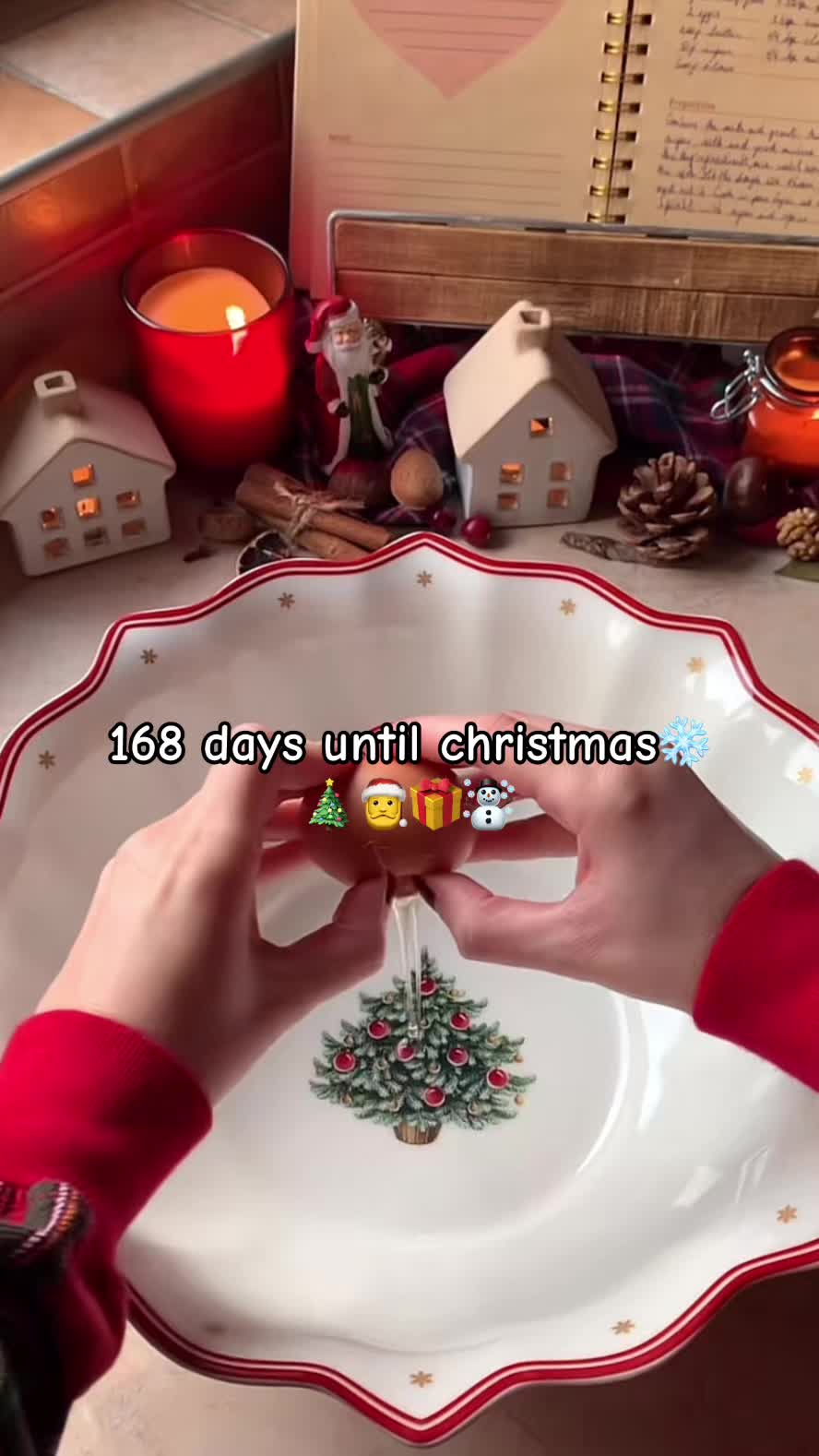 @Christmas