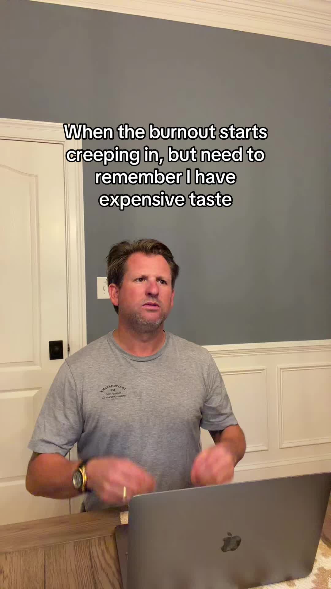 @ultimatebodad