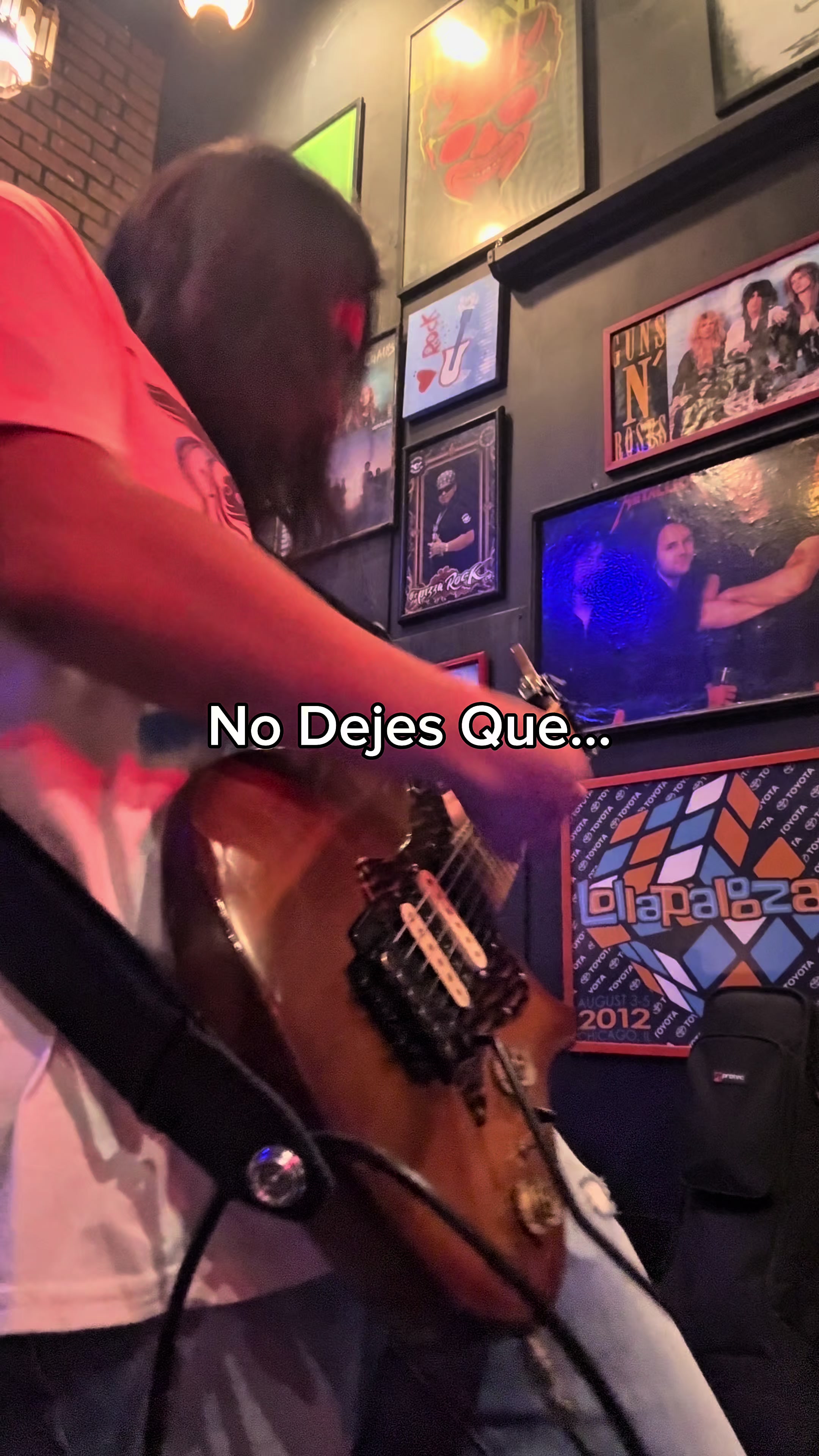 @ElGRiffs01