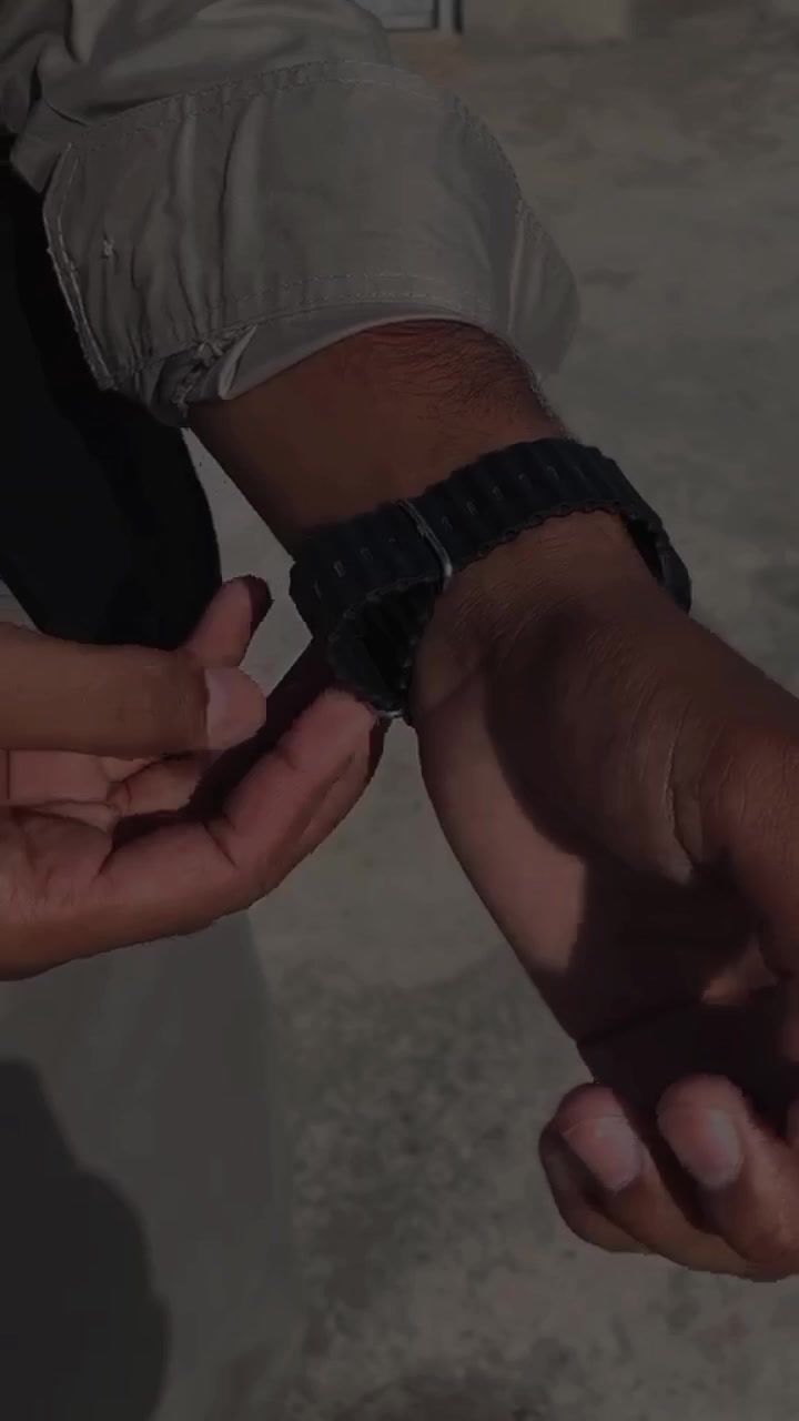 @〆ʏᴀʀᴀᴍ〆