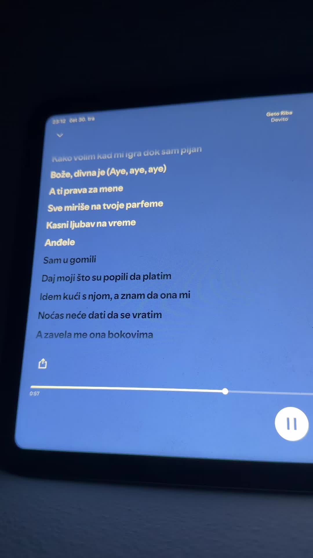 @balkanmusic