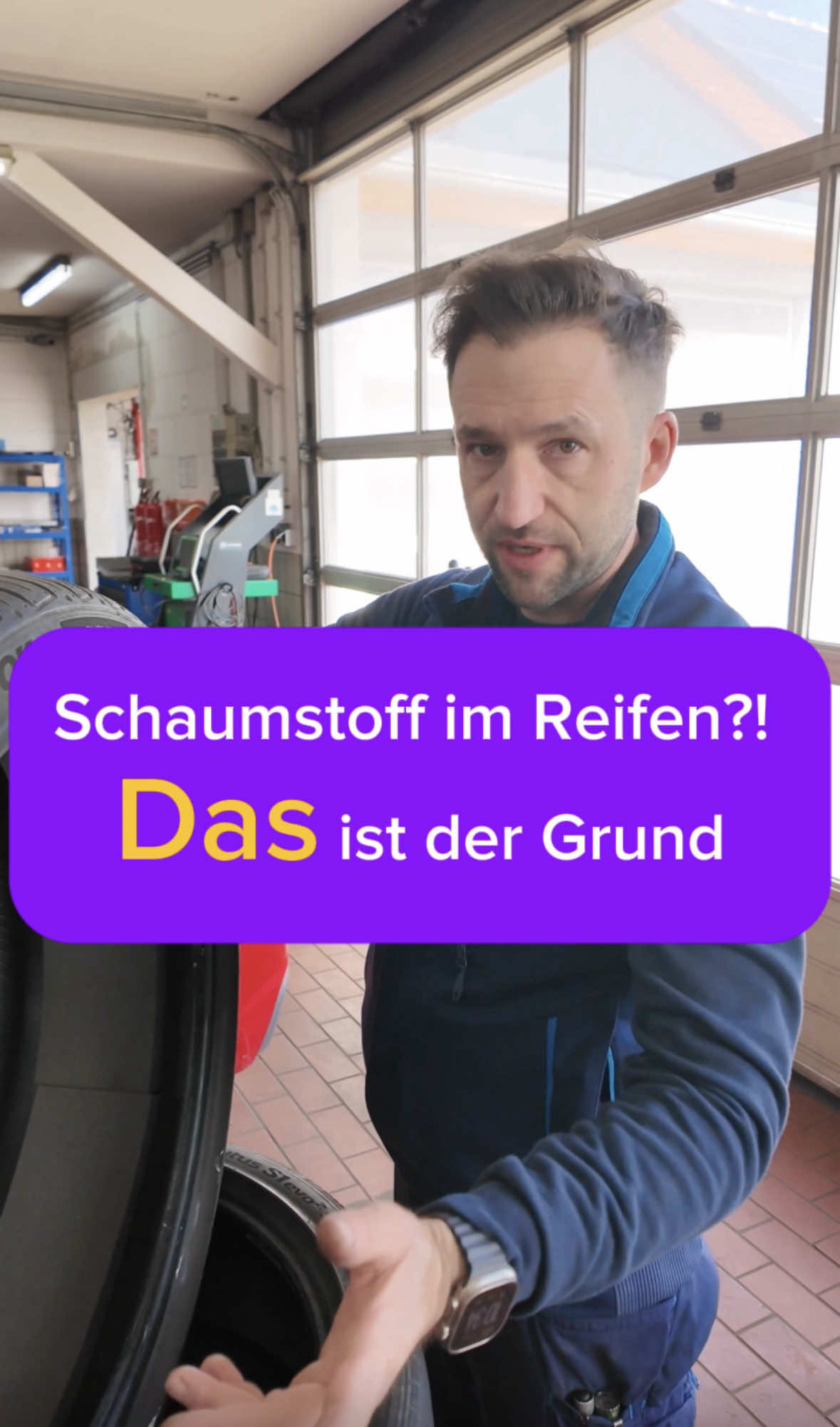 @Roland_Biberger