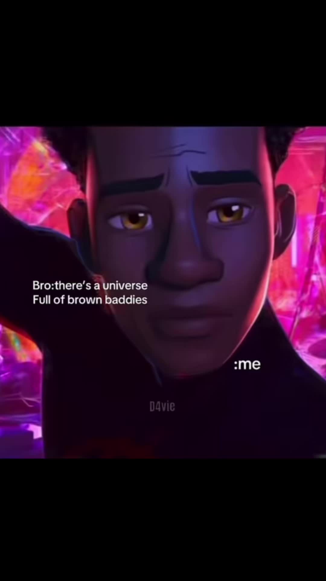 @ykme._.123