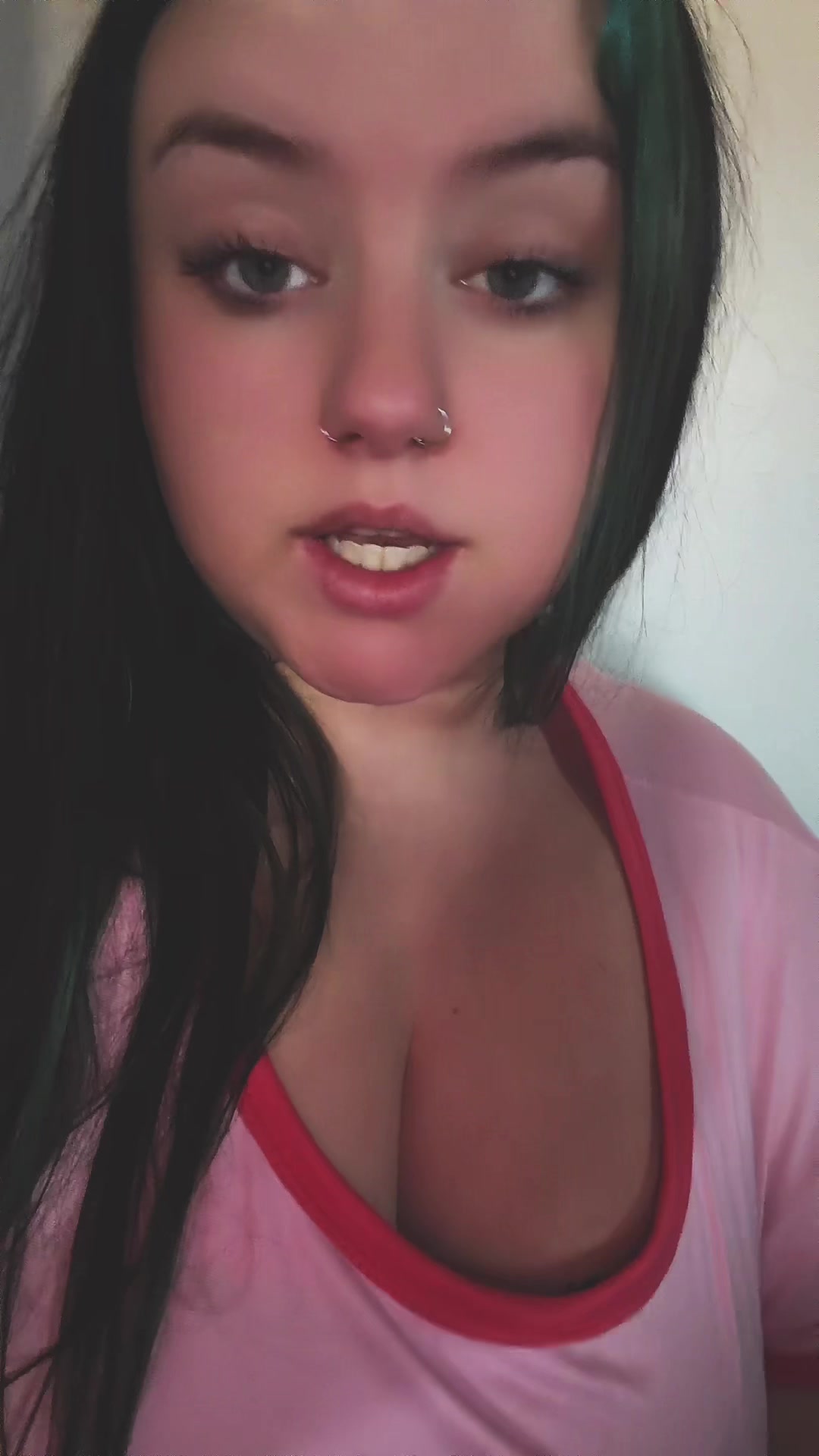 @Gabrielleee