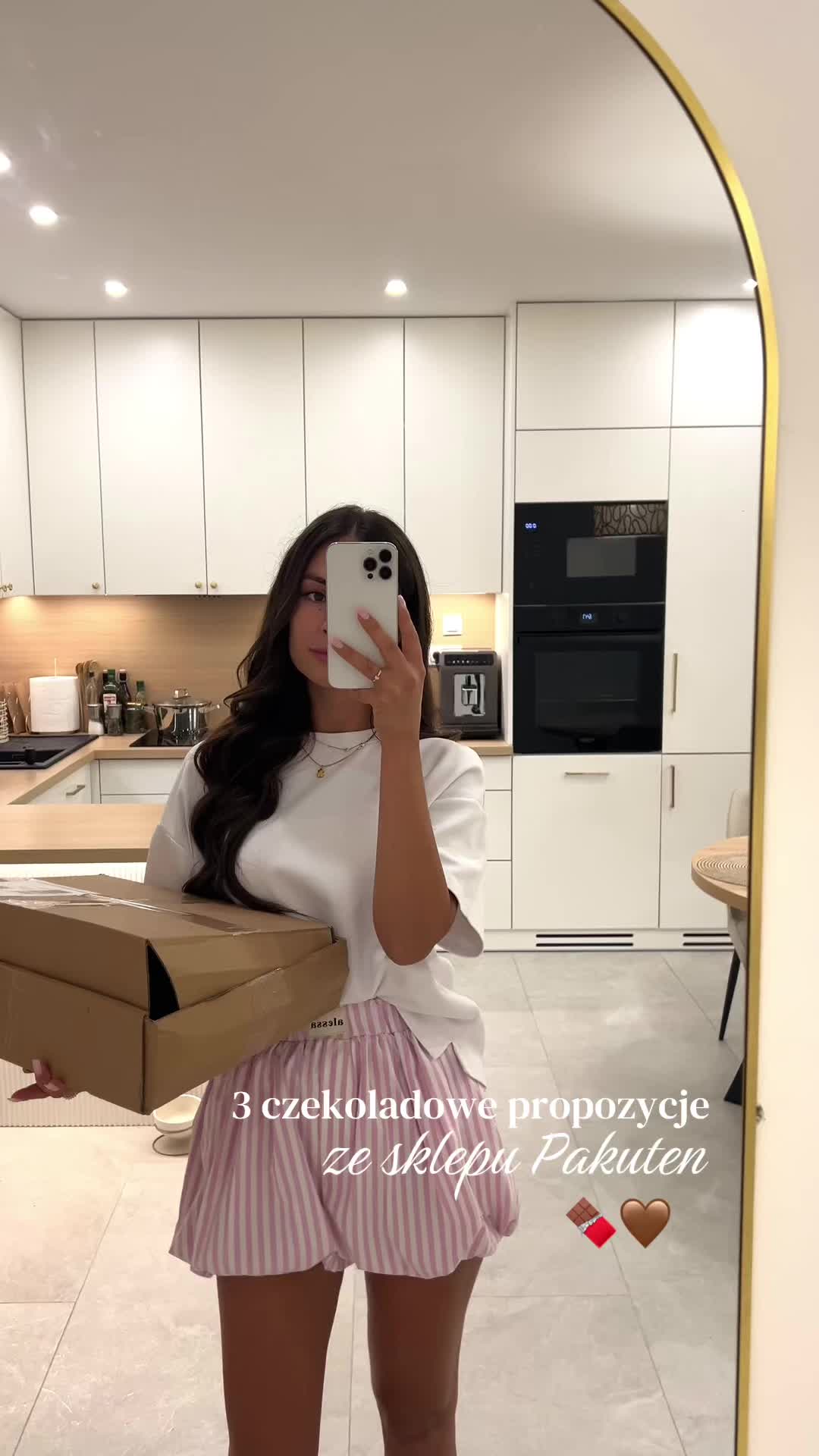 @Weronika Staroń