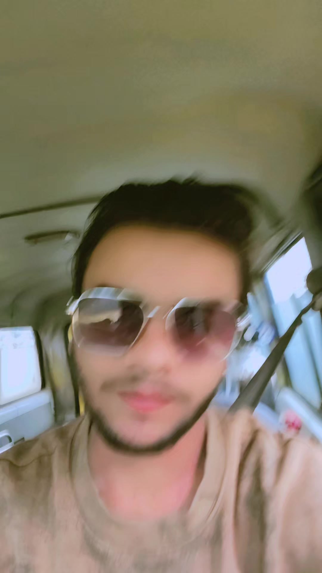 @indra yadav