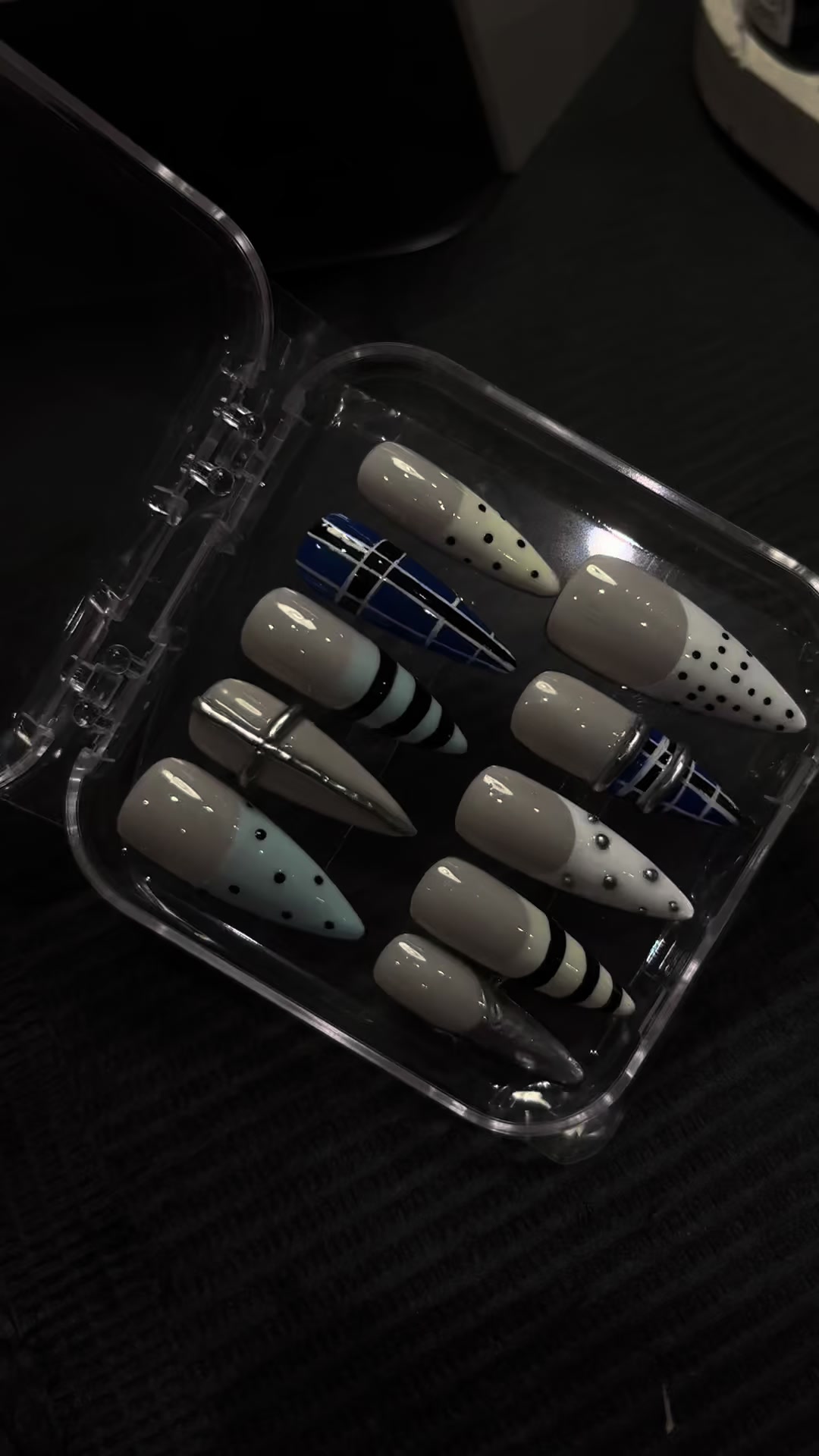 @MOUSE.NAILSSS