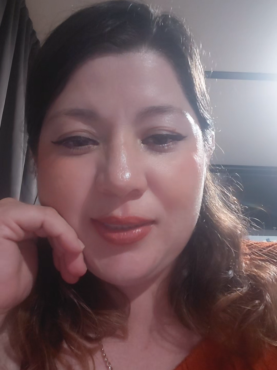 @Kiticosmetics