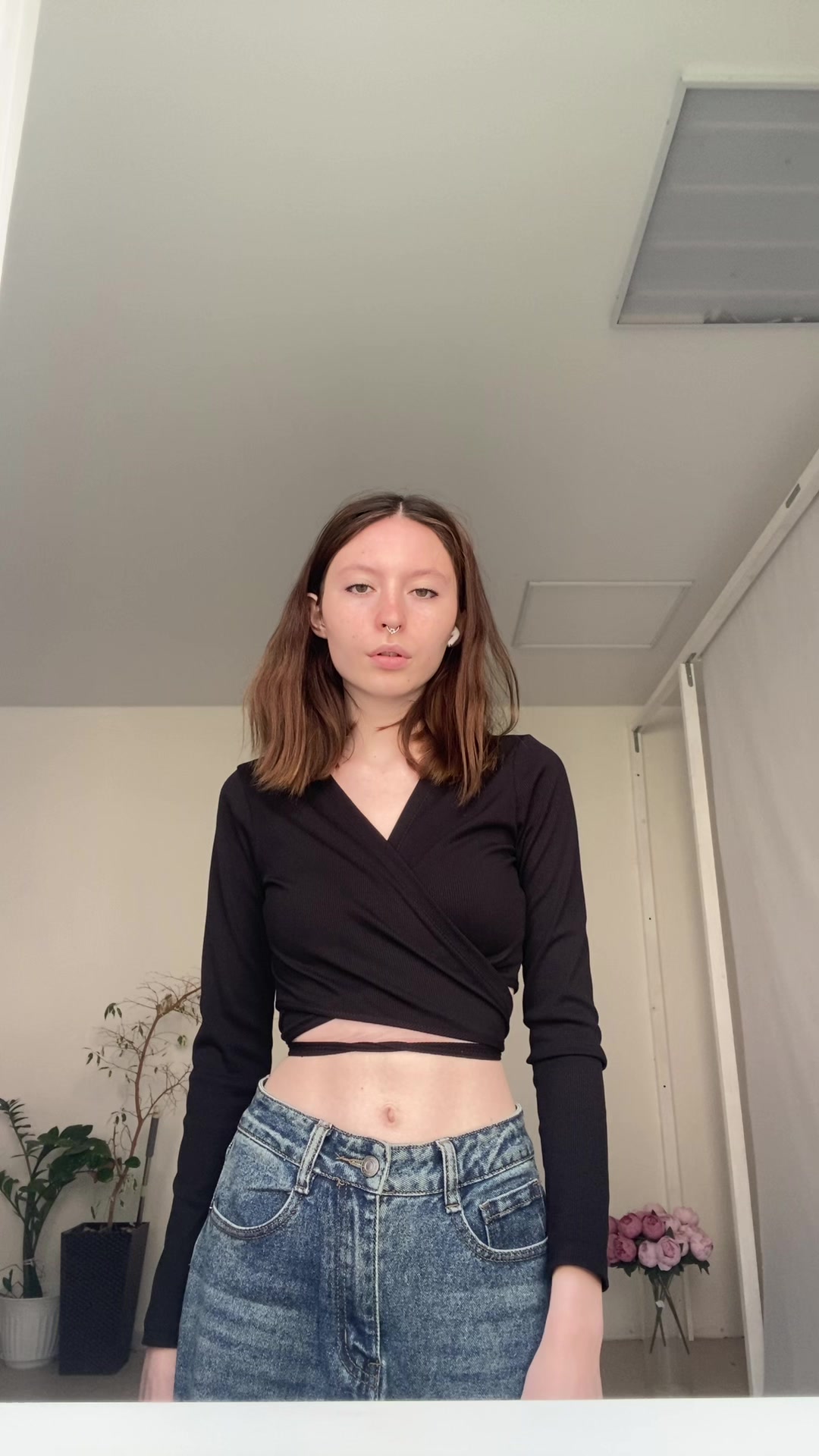 @dolltears01