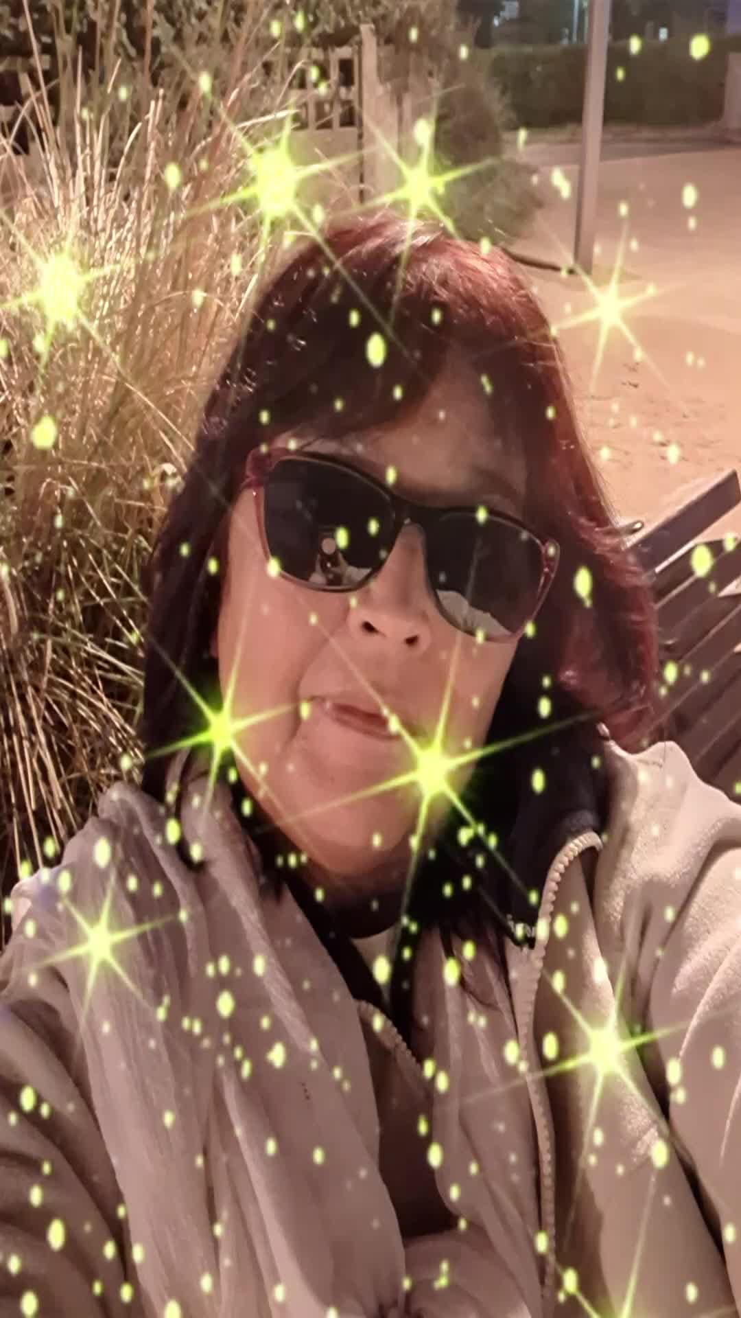 @💘Ma Yaya 💘🌟🌠