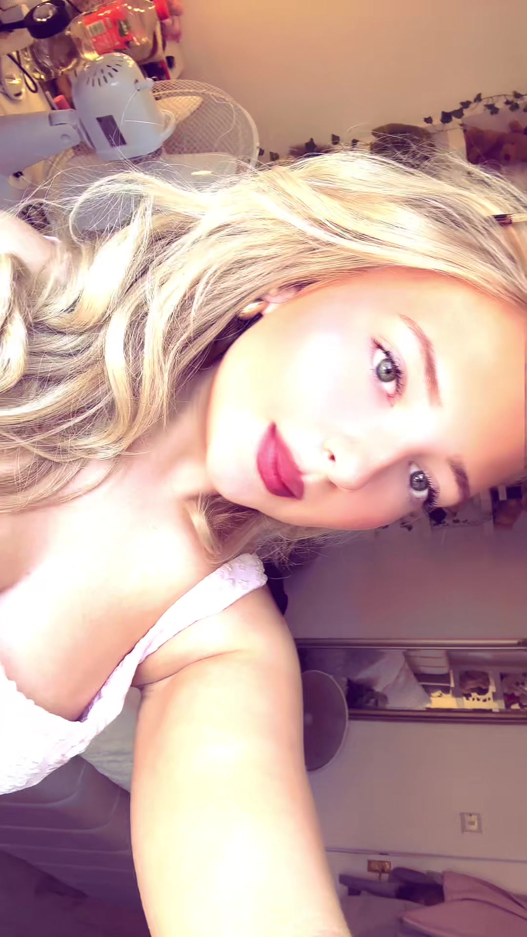 @Daisy mai