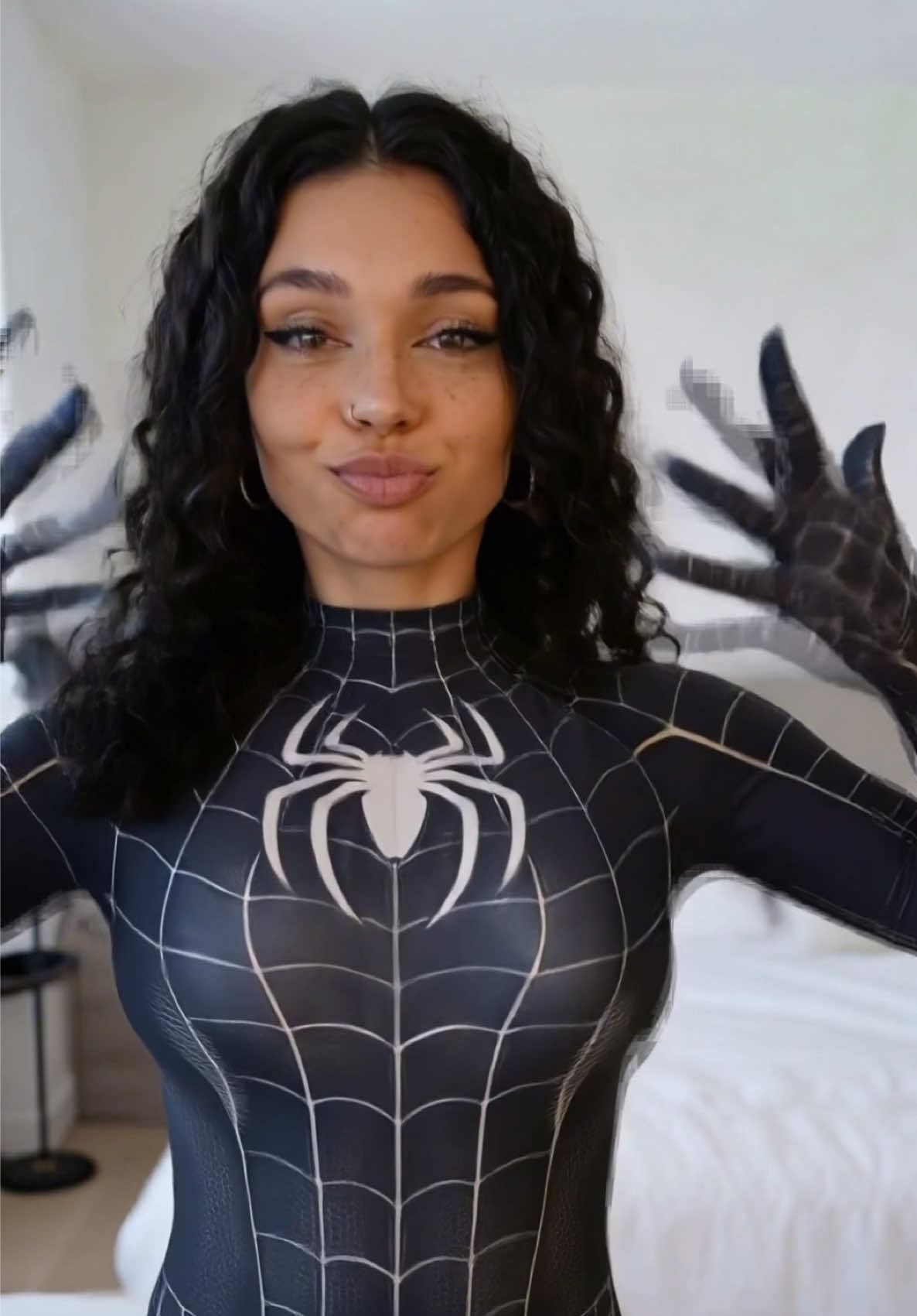 @Roxiiilove