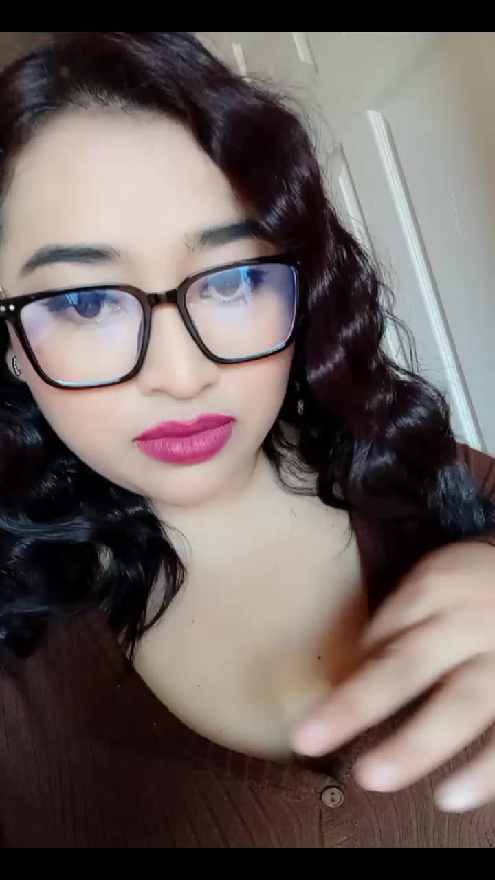 @🤍 DAMARIS REVO🤍