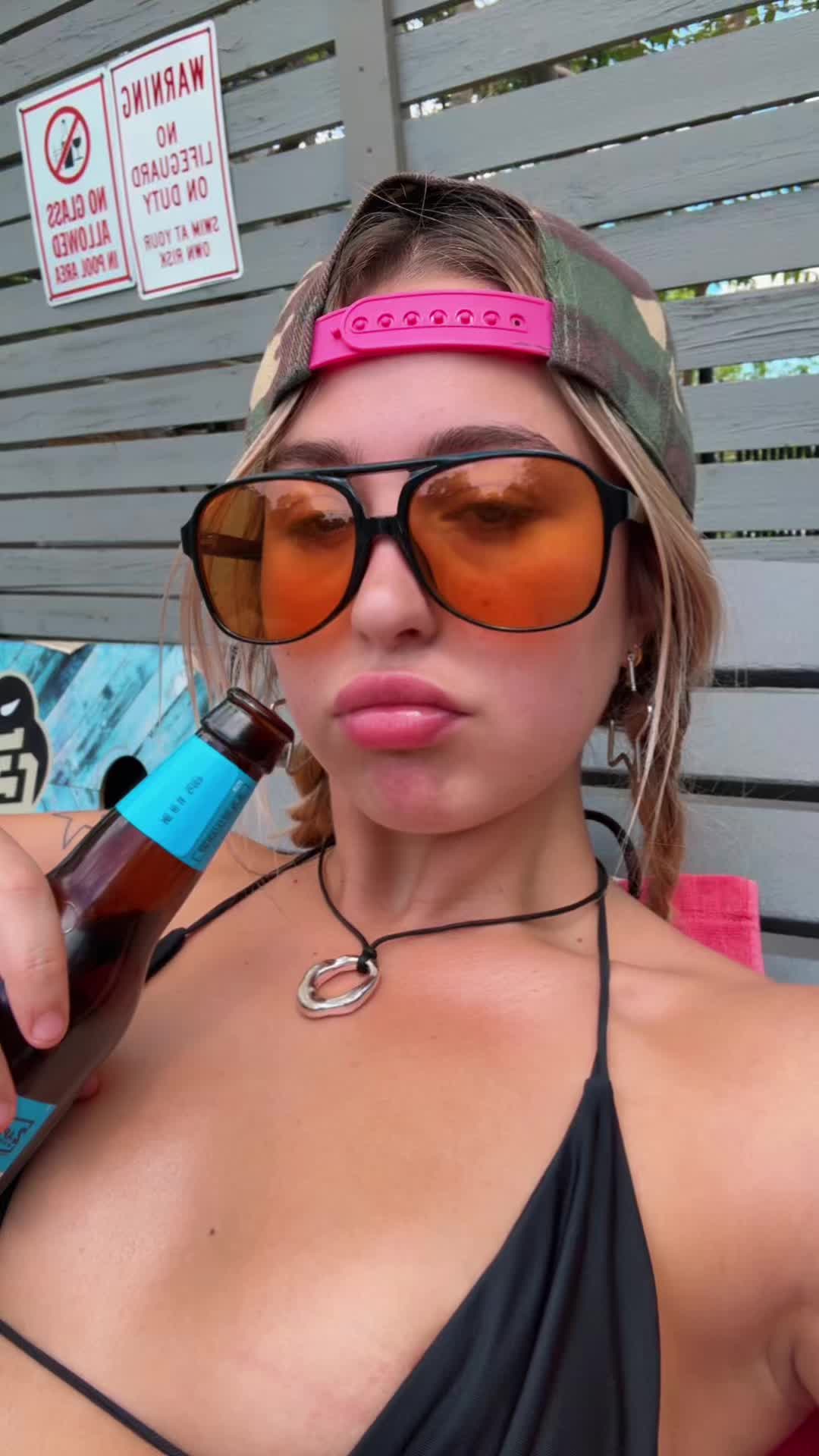 @veronikawelzel