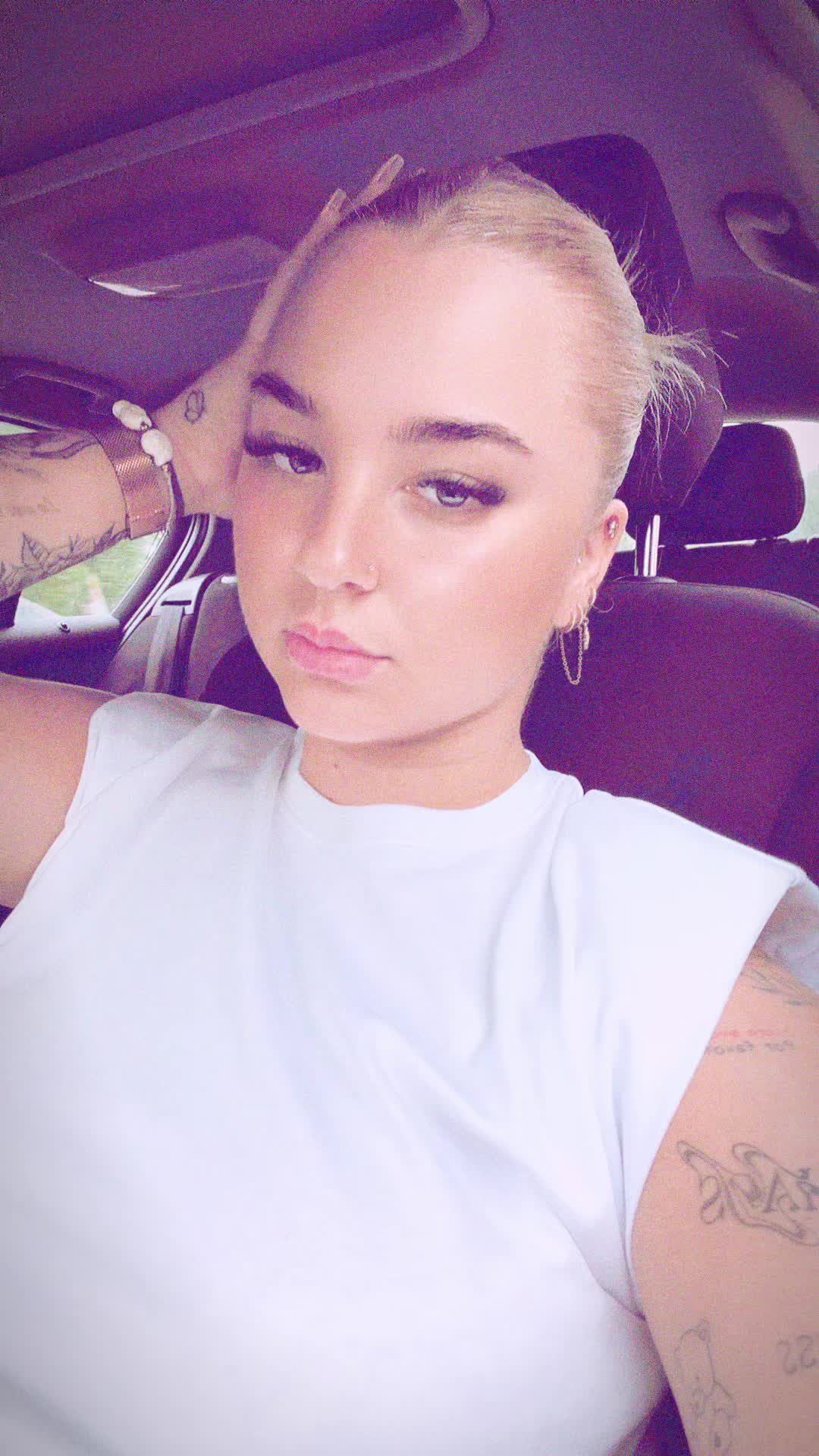 @mimi🧚🏼