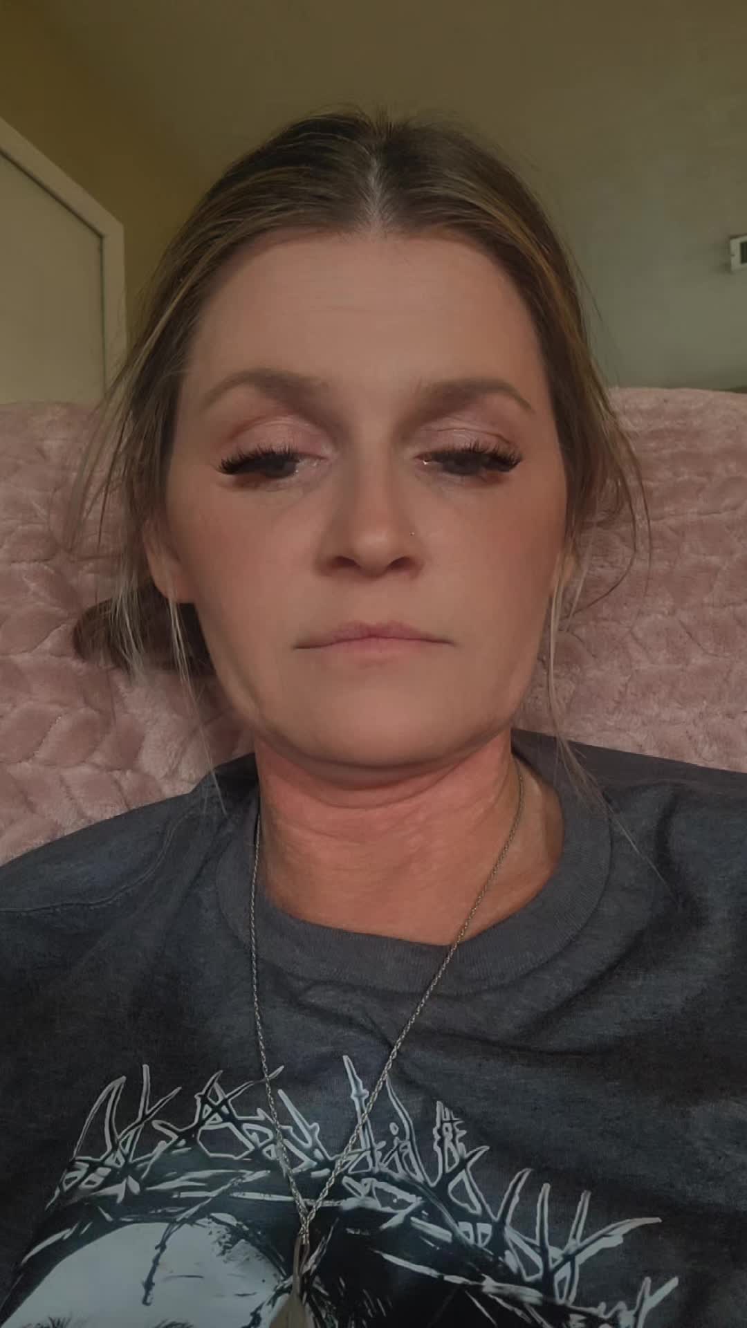 @Gmababy