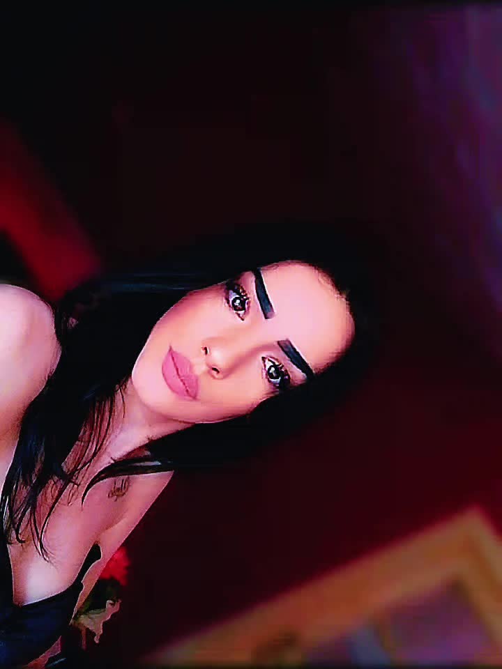 @Ana Radujko