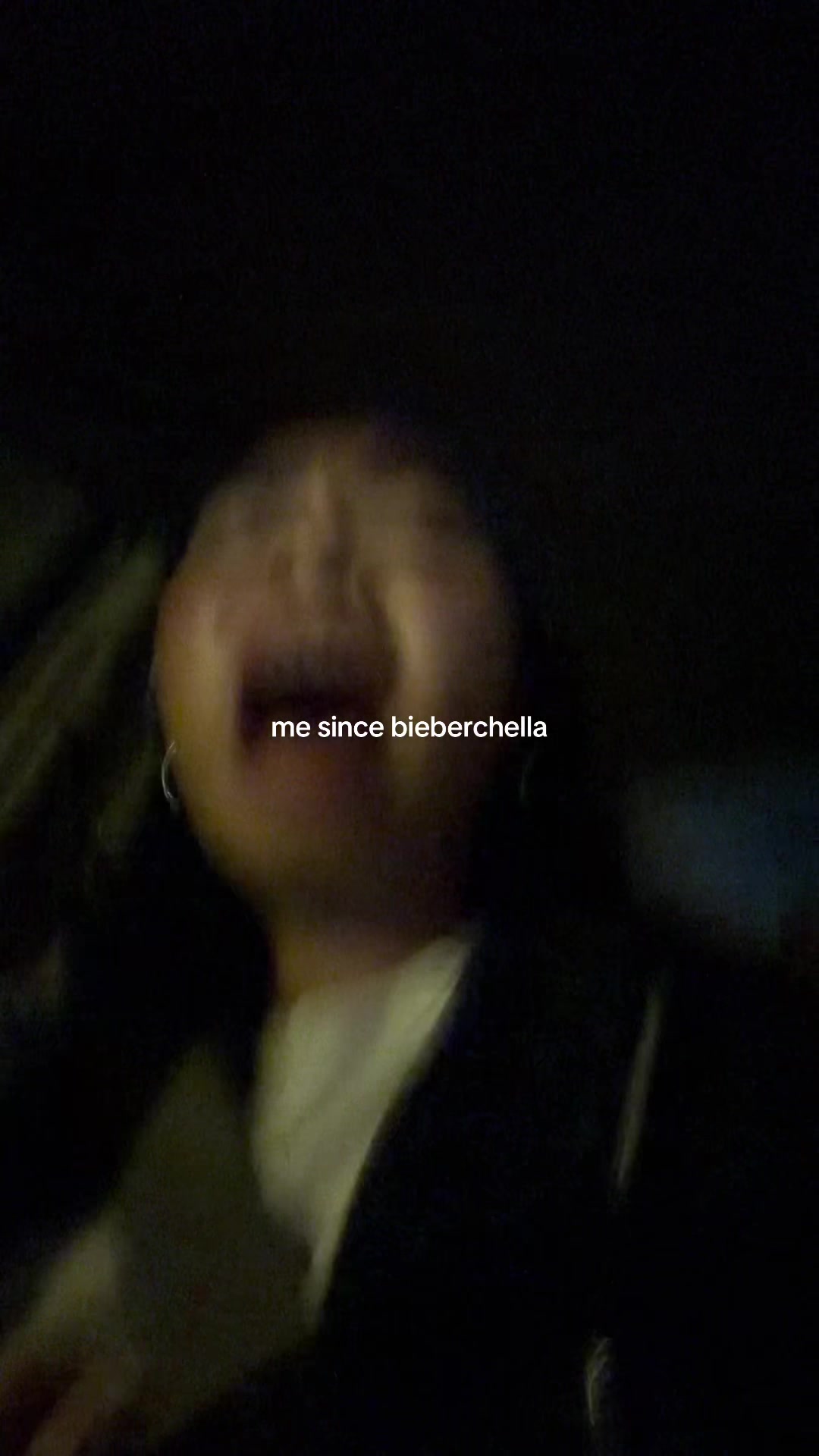 @Julia Cagas