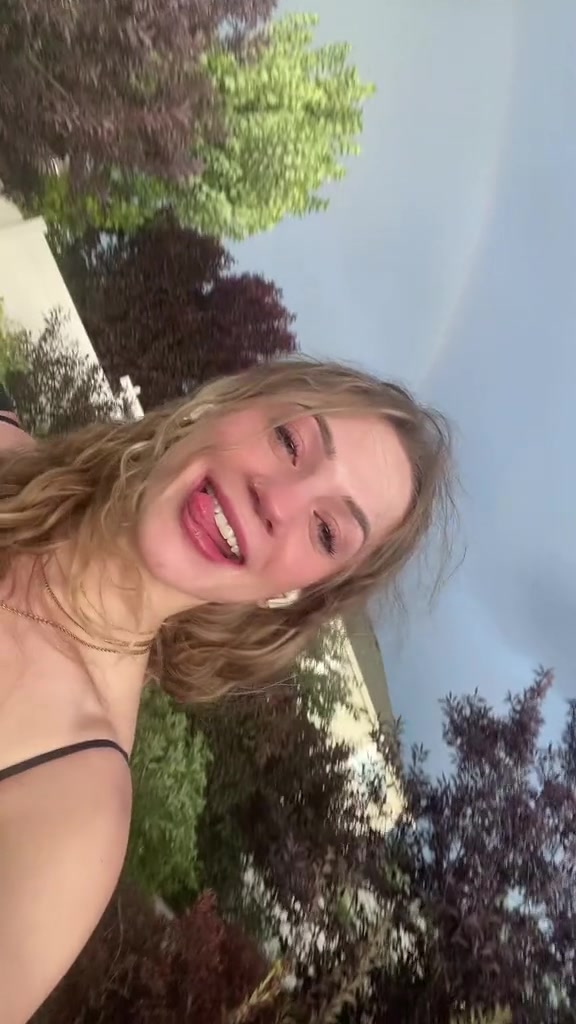 @ILoveYouJenny🫶🏻
