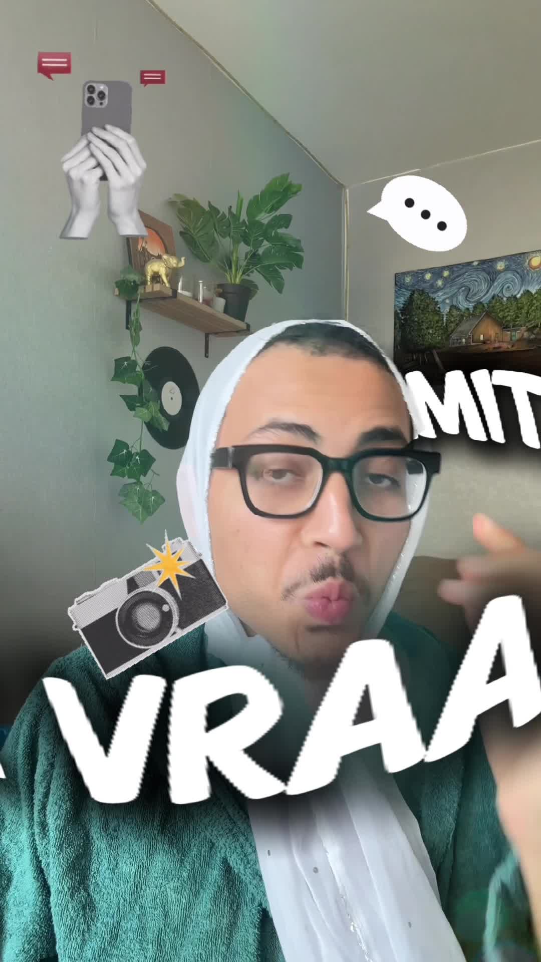 @Tuiham🇲🇦