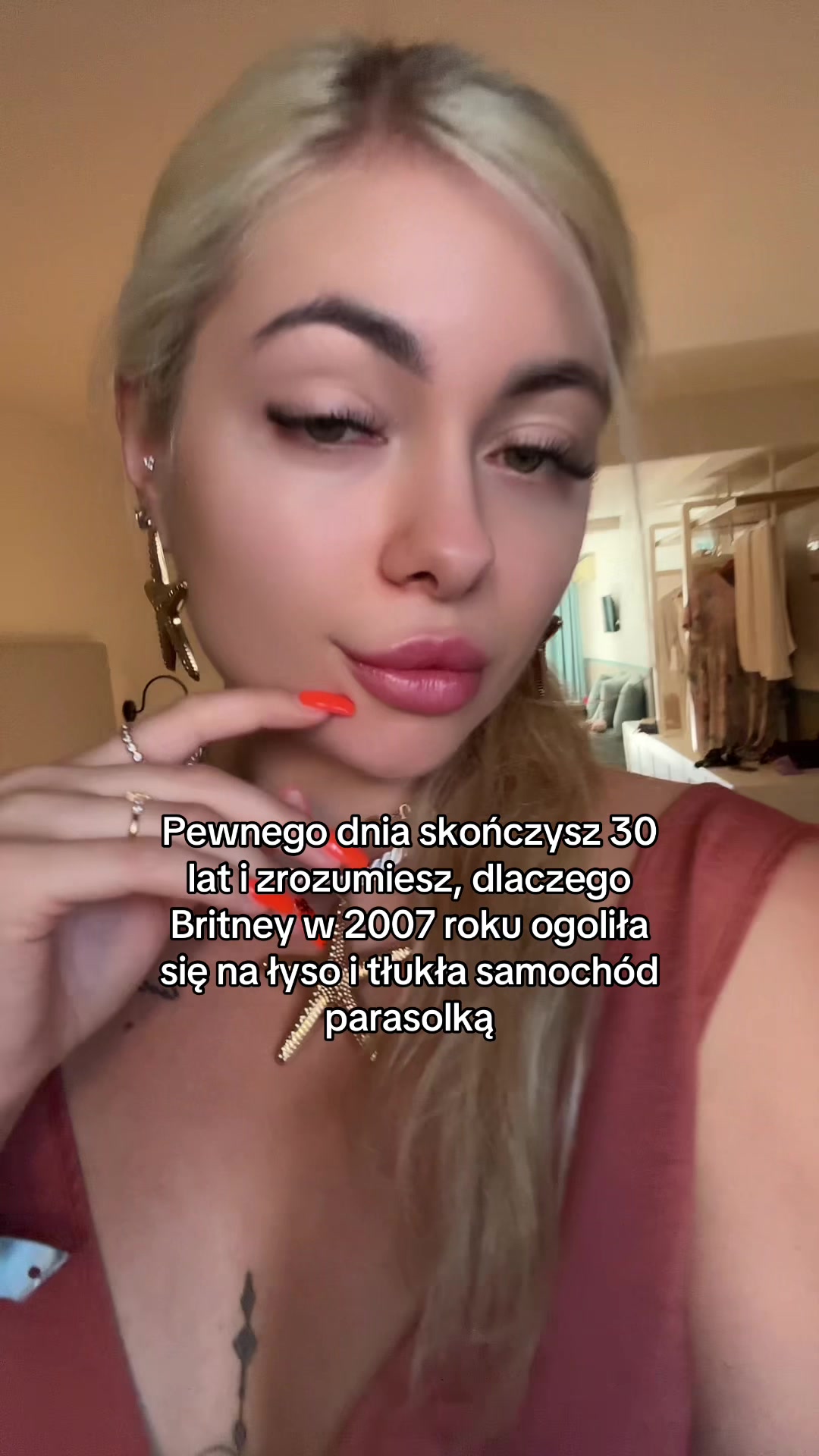 @Emilcia❤️