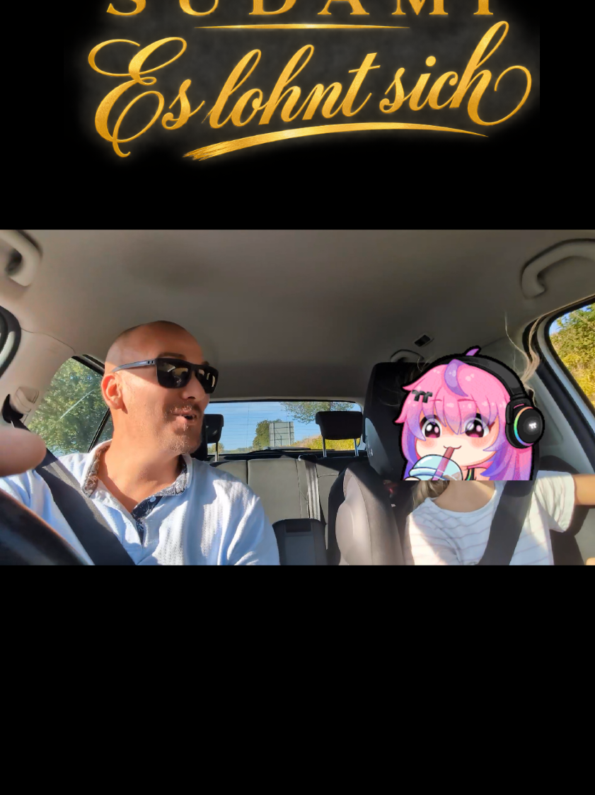 @𝑺𝑼𝑫𝑨𝑴𝑰