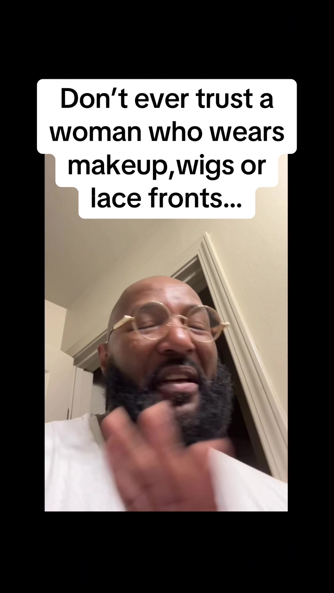 @ManVsTheWorld