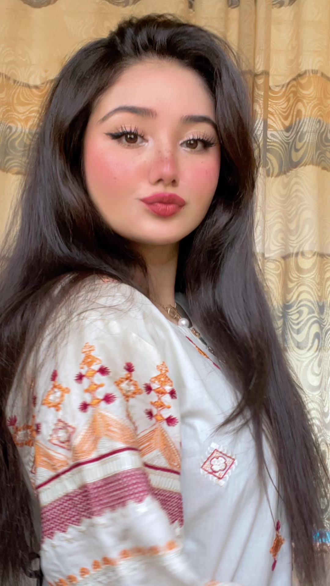 @malaicaa🌥️🌿