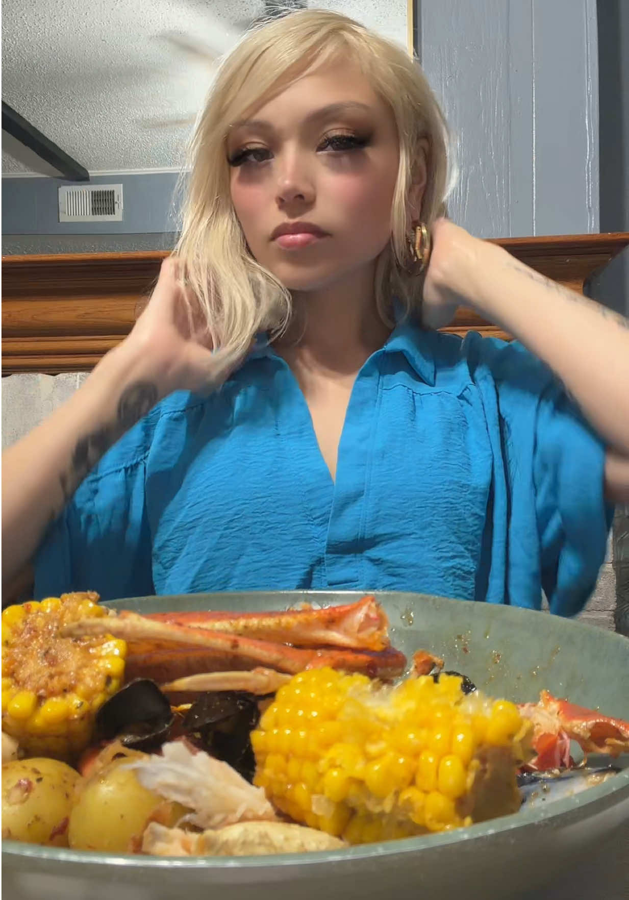 @clairekiwosabi